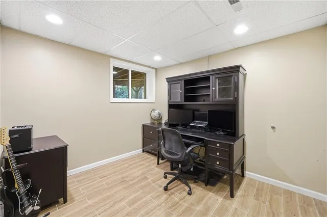 $725,000 | 5170 Cameron Forest Parkway, Johns Creek, GA 30022