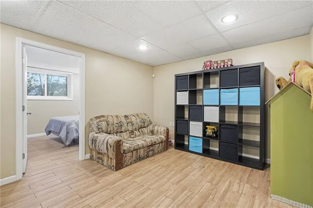 $725,000 | 5170 Cameron Forest Parkway, Johns Creek, GA 30022