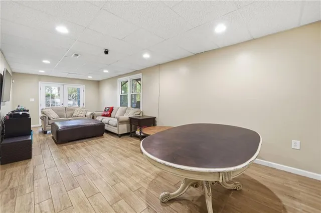 $725,000 | 5170 Cameron Forest Parkway, Johns Creek, GA 30022