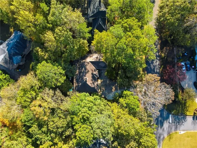 $725,000 | 5170 Cameron Forest Parkway, Johns Creek, GA 30022