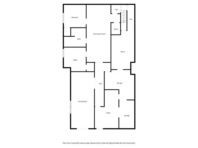 $725,000 | 5170 Cameron Forest Parkway, Johns Creek, GA 30022