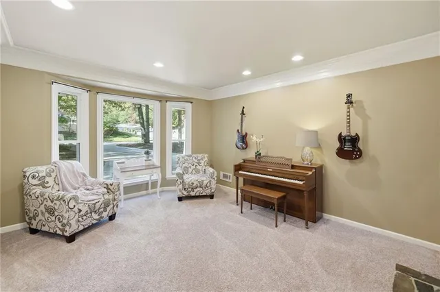 $725,000 | 5170 Cameron Forest Parkway, Johns Creek, GA 30022