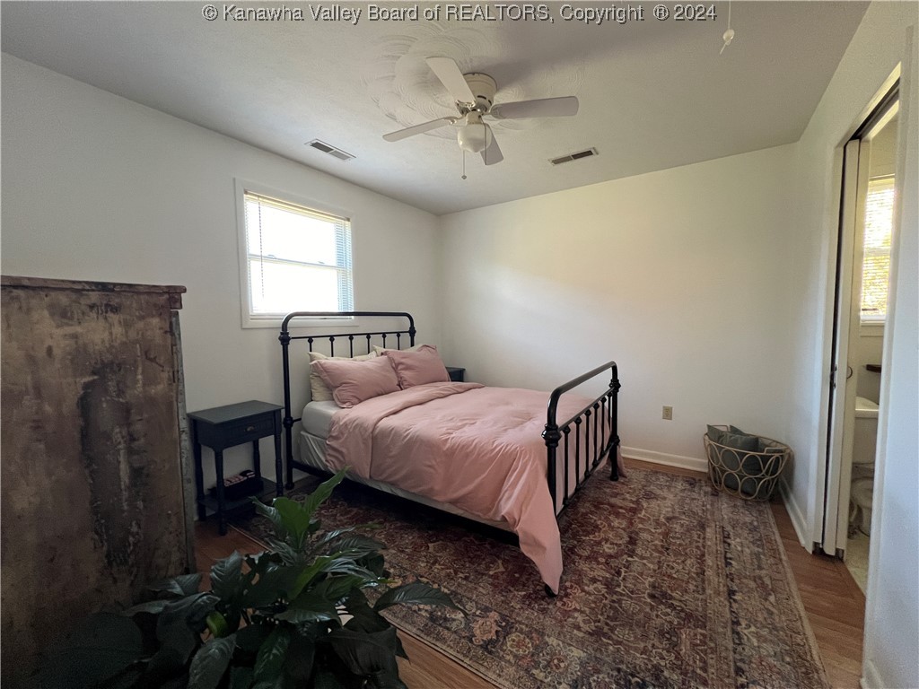 3731 Wilson Ridge Road Duck, WV 25063 - Photo 18 of 33 Gallery Image 18