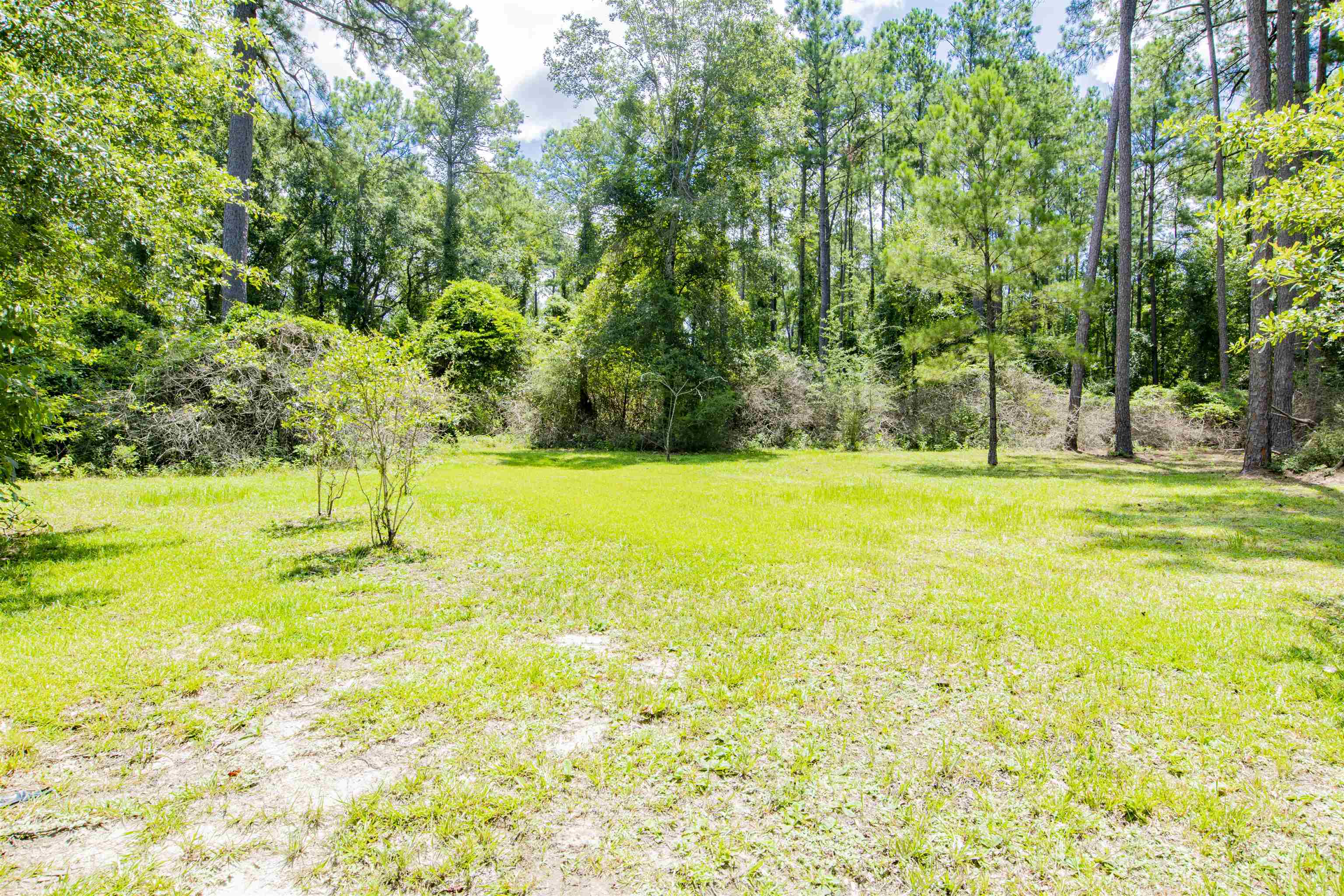 32191 Sibley Creek Road Daphne, AL 36527 - Photo 5 of 22