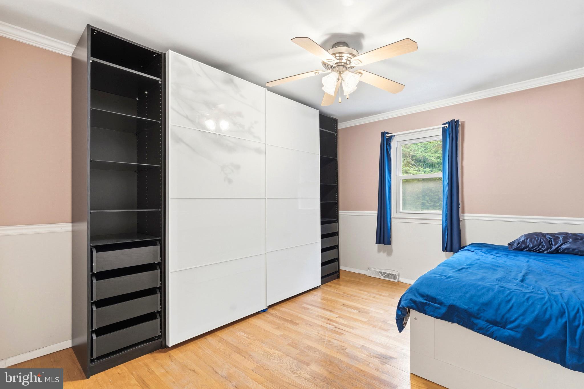 9330 Boyds Turn Road Owings, MD 20736 - Photo 41 of 66