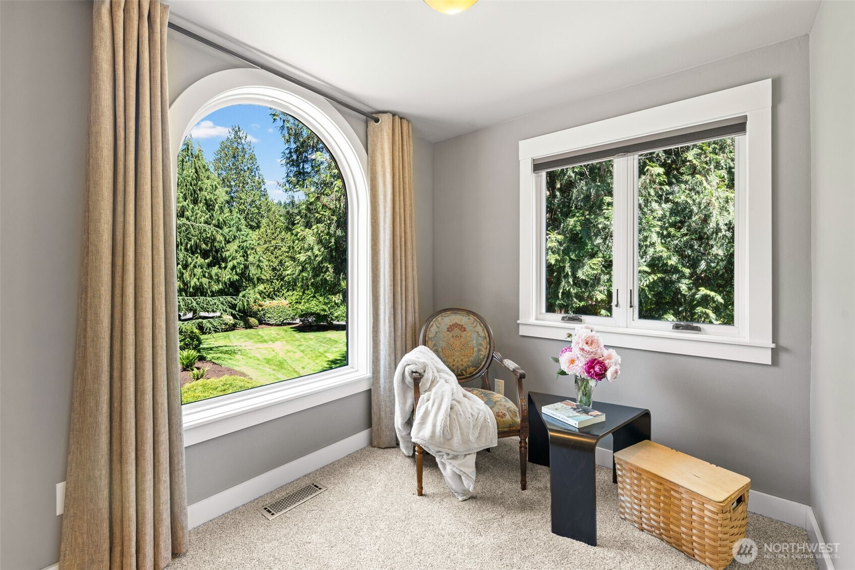 15310 163rd Court Southeast Renton, WA 98058 - Photo 17 of 40