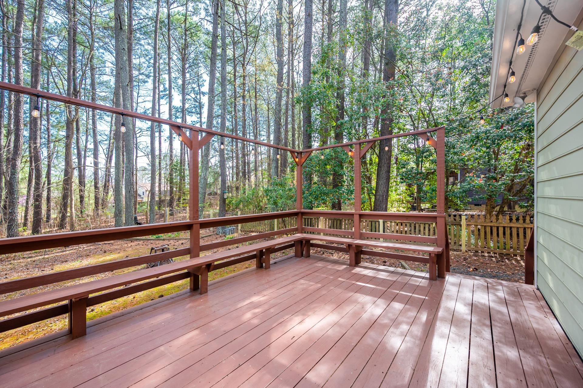 701 Bluestone Road Durham, NC 27713 - Photo 40 of 50 Photo 40