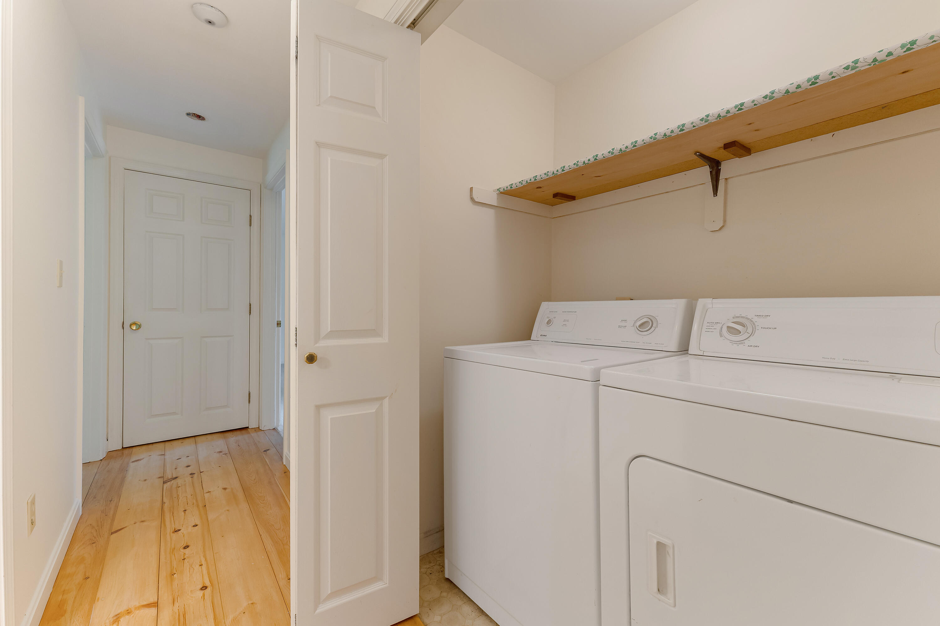 34 Cluf Bay Road, Unit 34 Brunswick, ME 04011 - Photo 21 of 38 34 Cluf Bay Rd_126