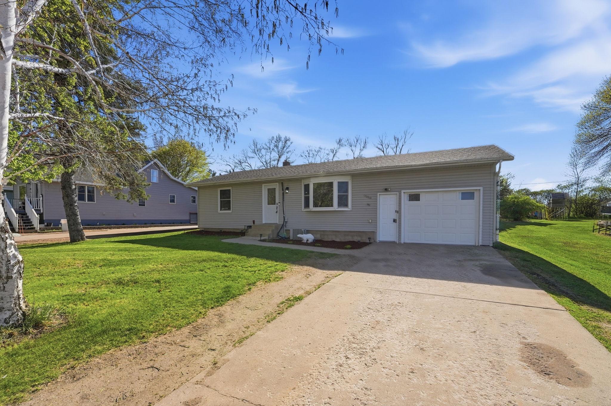 528 Walnut Street South Sauk Centre, MN 56378 - Photo 1 of 36