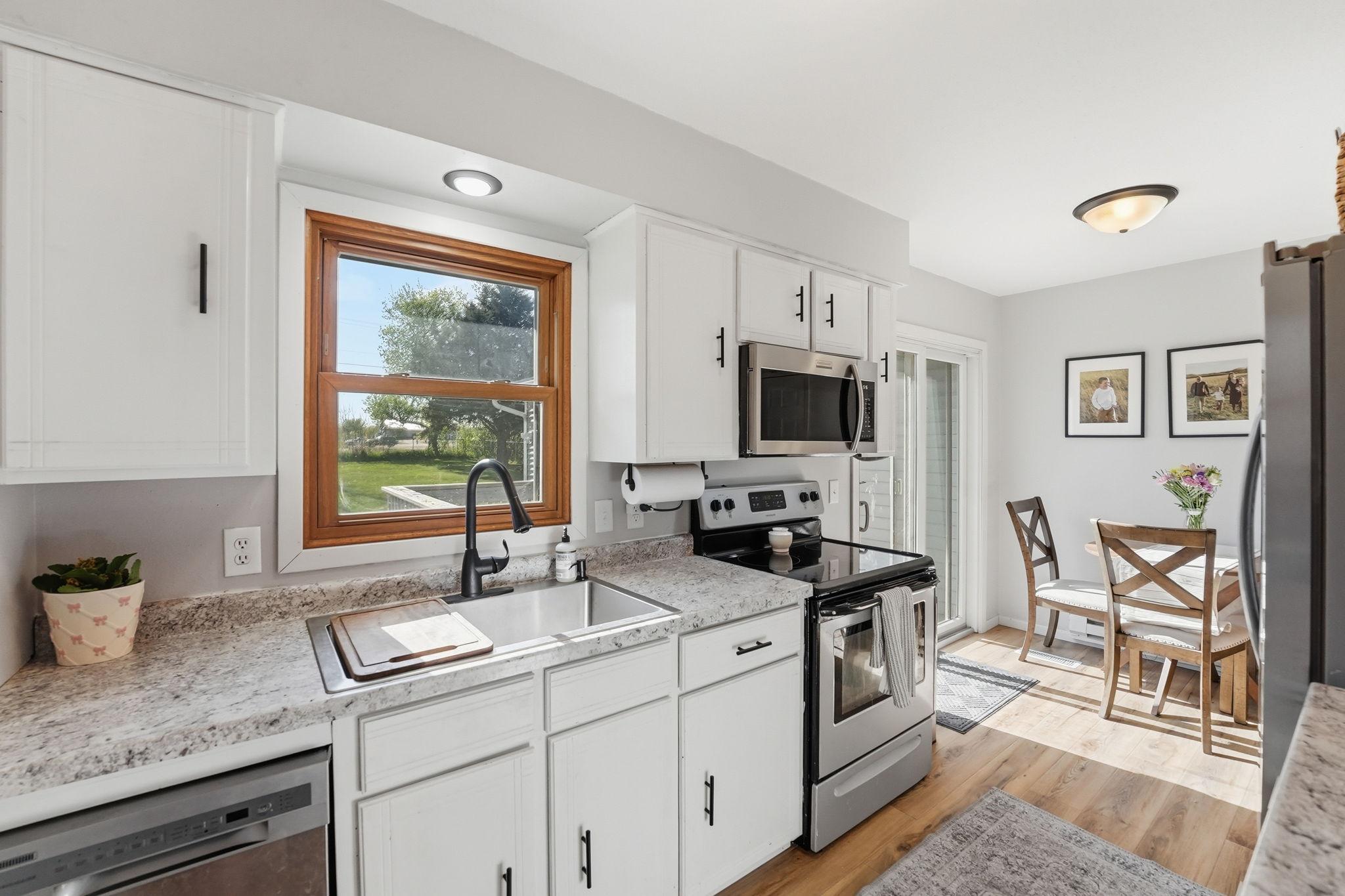 528 Walnut Street South Sauk Centre, MN 56378 - Photo 13 of 36