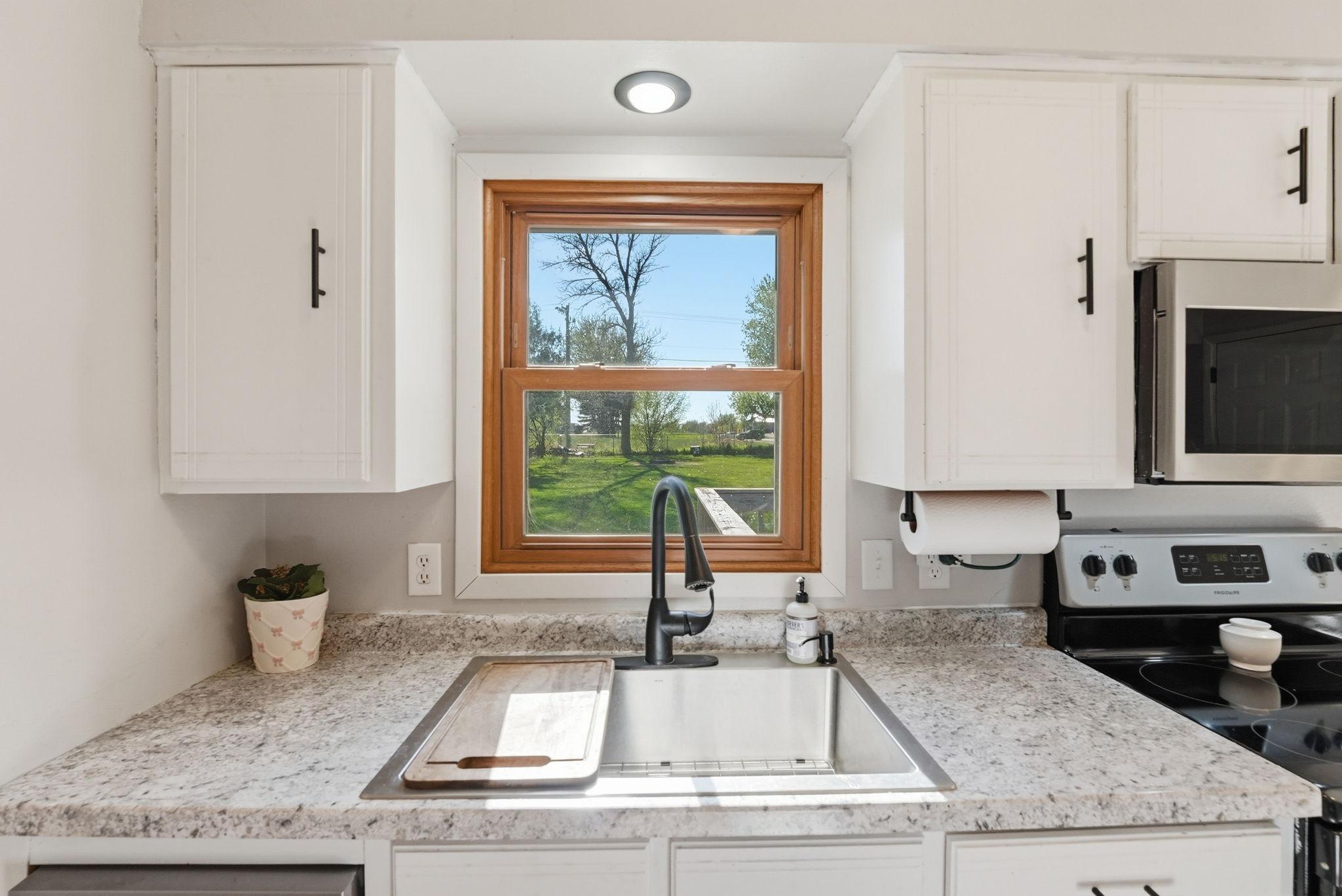 528 Walnut Street South Sauk Centre, MN 56378 - Photo 14 of 36