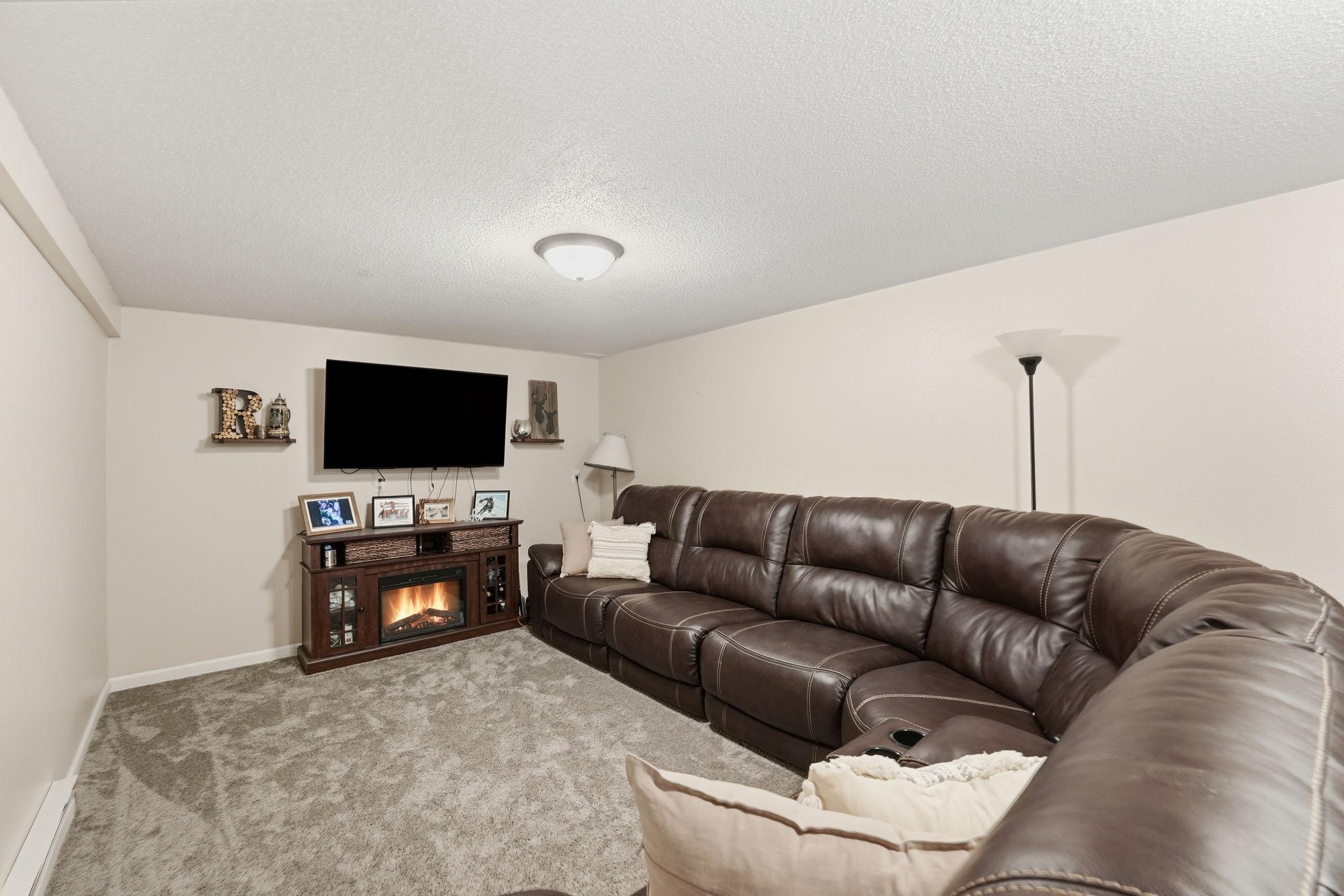 528 Walnut Street South Sauk Centre, MN 56378 - Photo 22 of 36