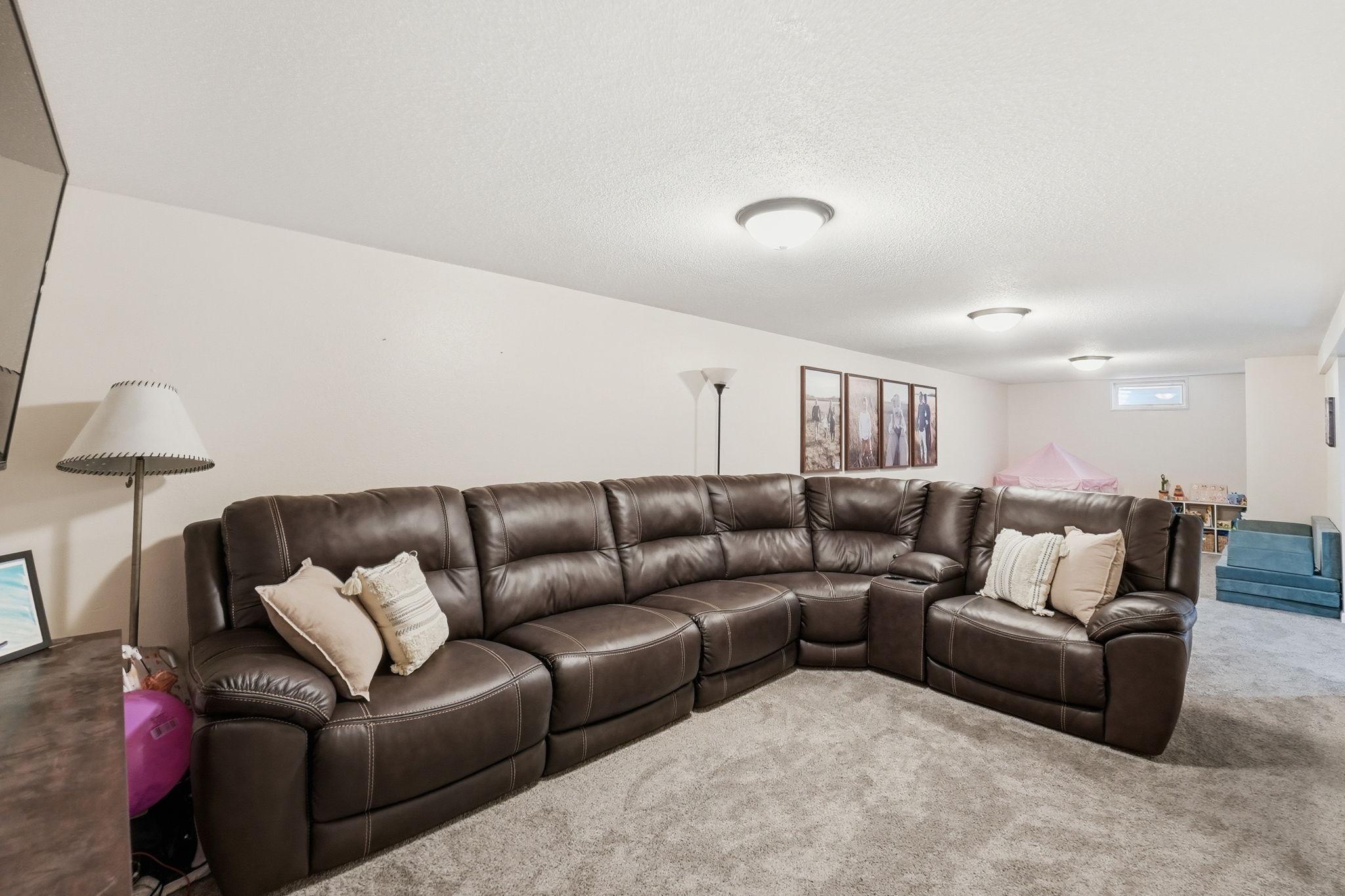 528 Walnut Street South Sauk Centre, MN 56378 - Photo 23 of 36