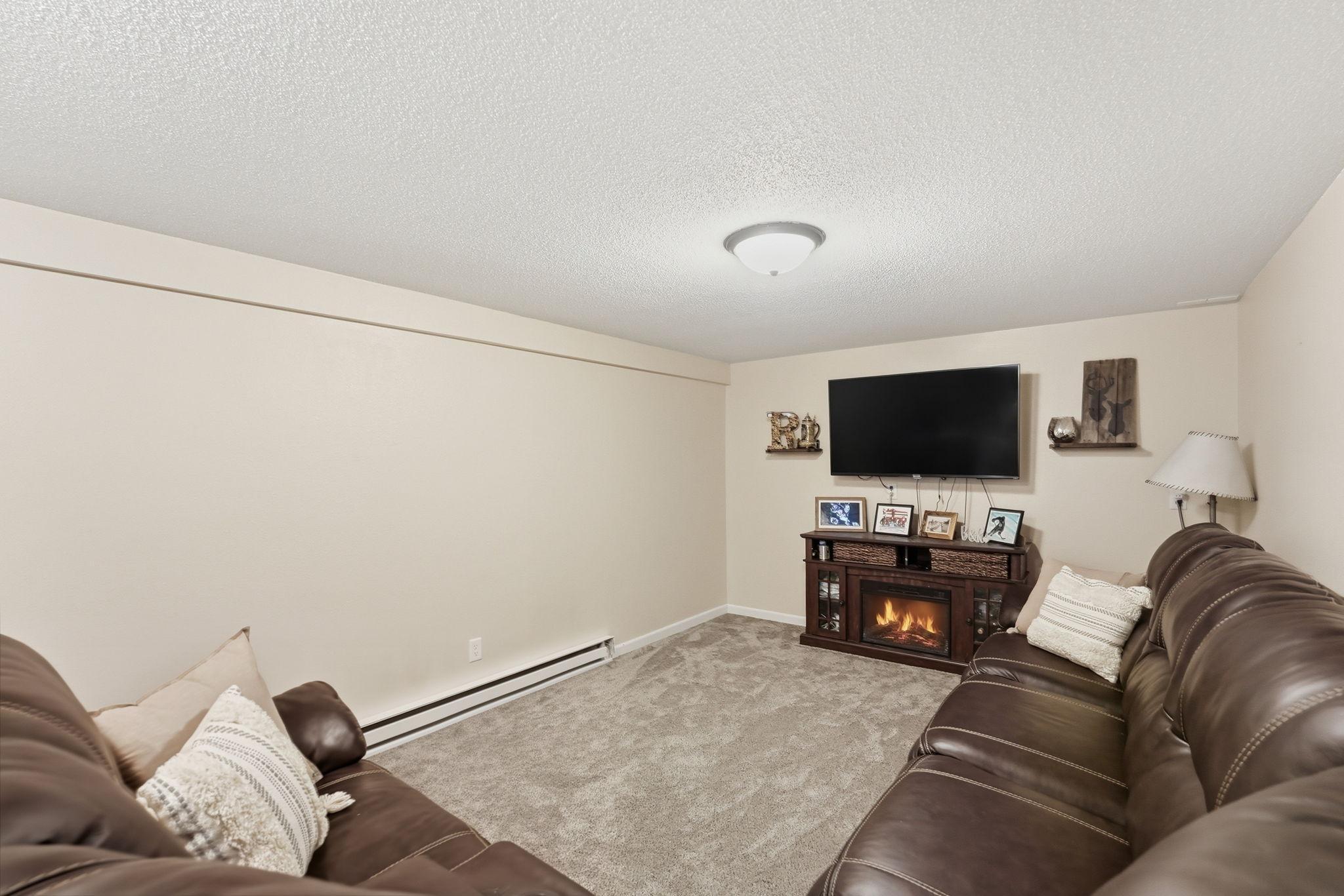 528 Walnut Street South Sauk Centre, MN 56378 - Photo 24 of 36