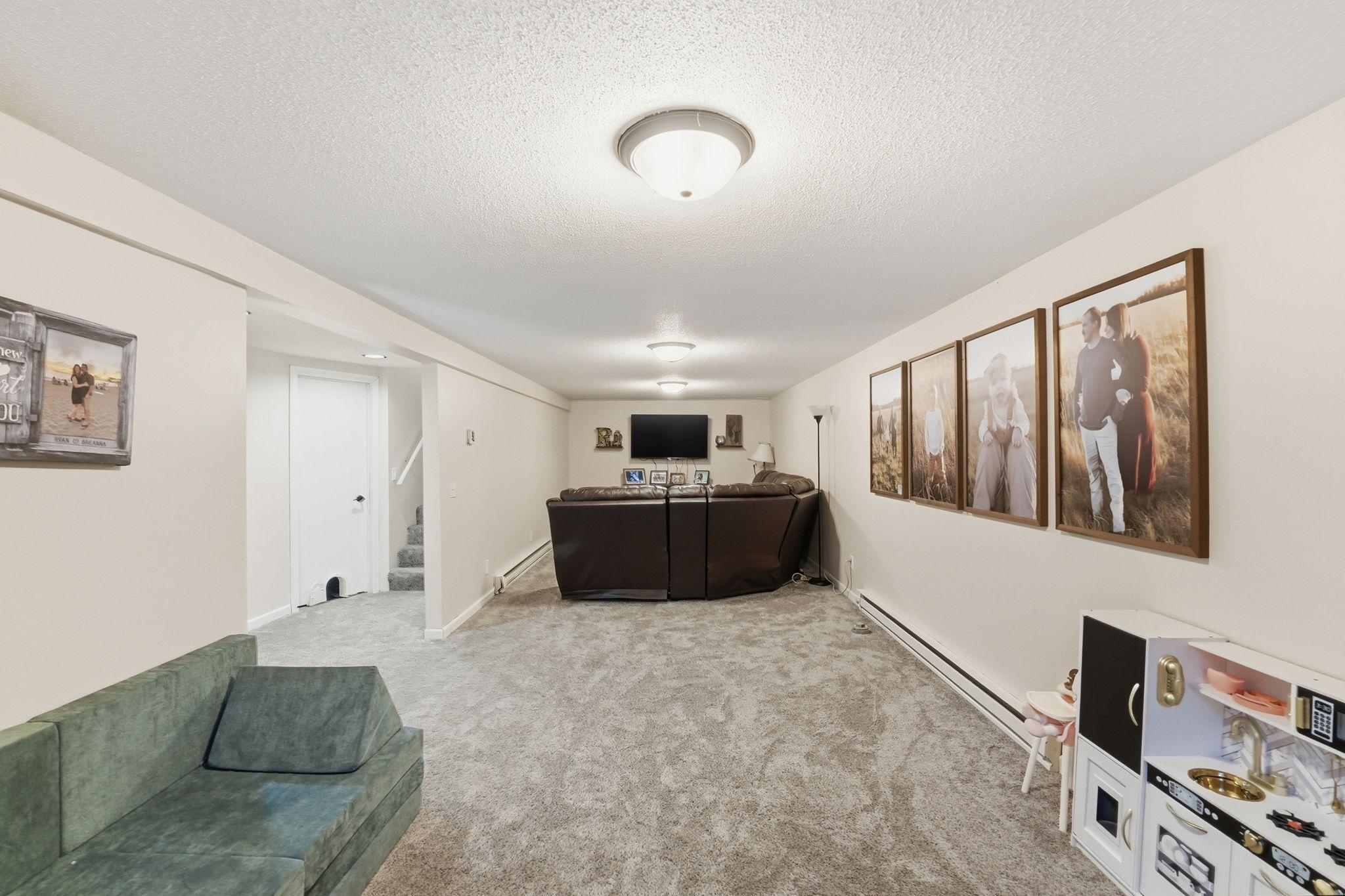 528 Walnut Street South Sauk Centre, MN 56378 - Photo 25 of 36