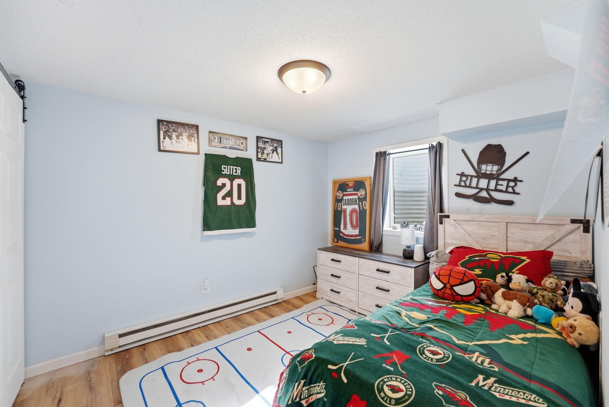 528 Walnut Street South Sauk Centre, MN 56378 - Photo 28 of 36