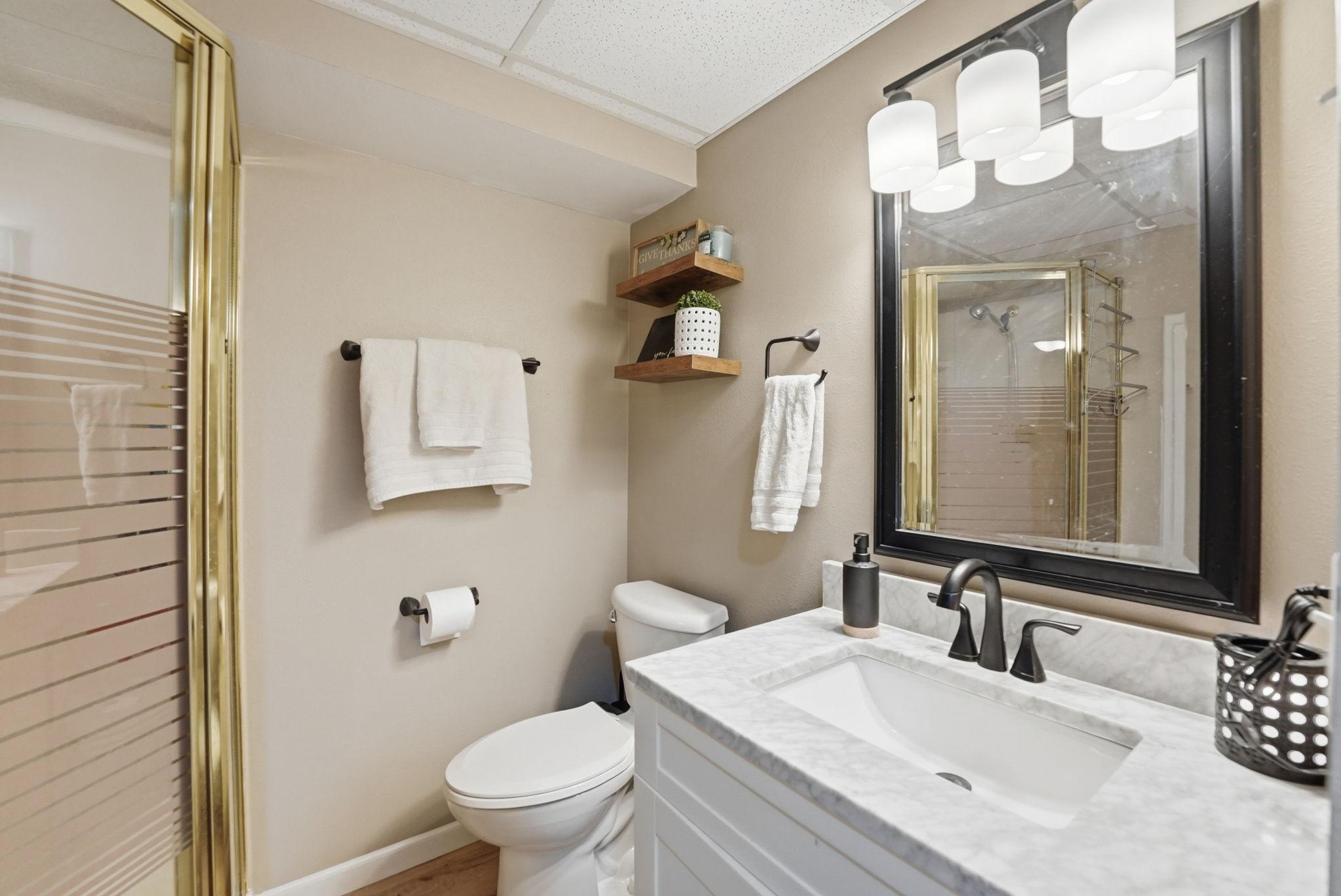 528 Walnut Street South Sauk Centre, MN 56378 - Photo 29 of 36