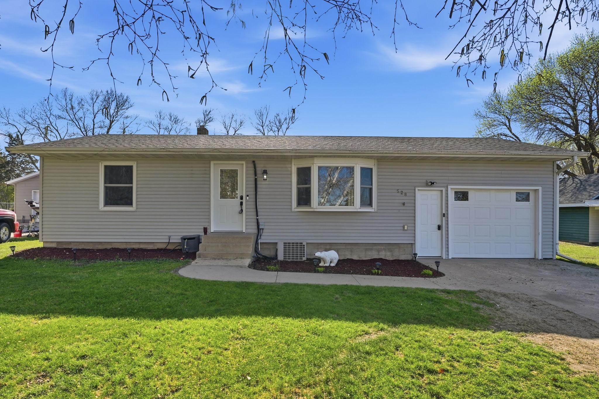 528 Walnut Street South Sauk Centre, MN 56378 - Photo 36 of 36