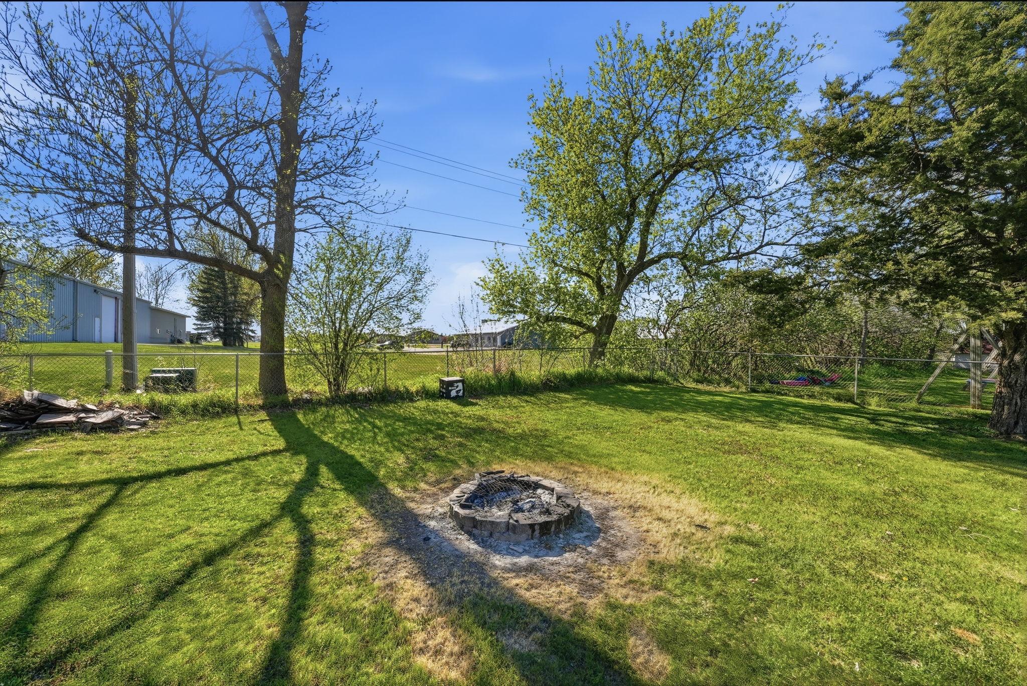 528 Walnut Street South Sauk Centre, MN 56378 - Photo 5 of 36