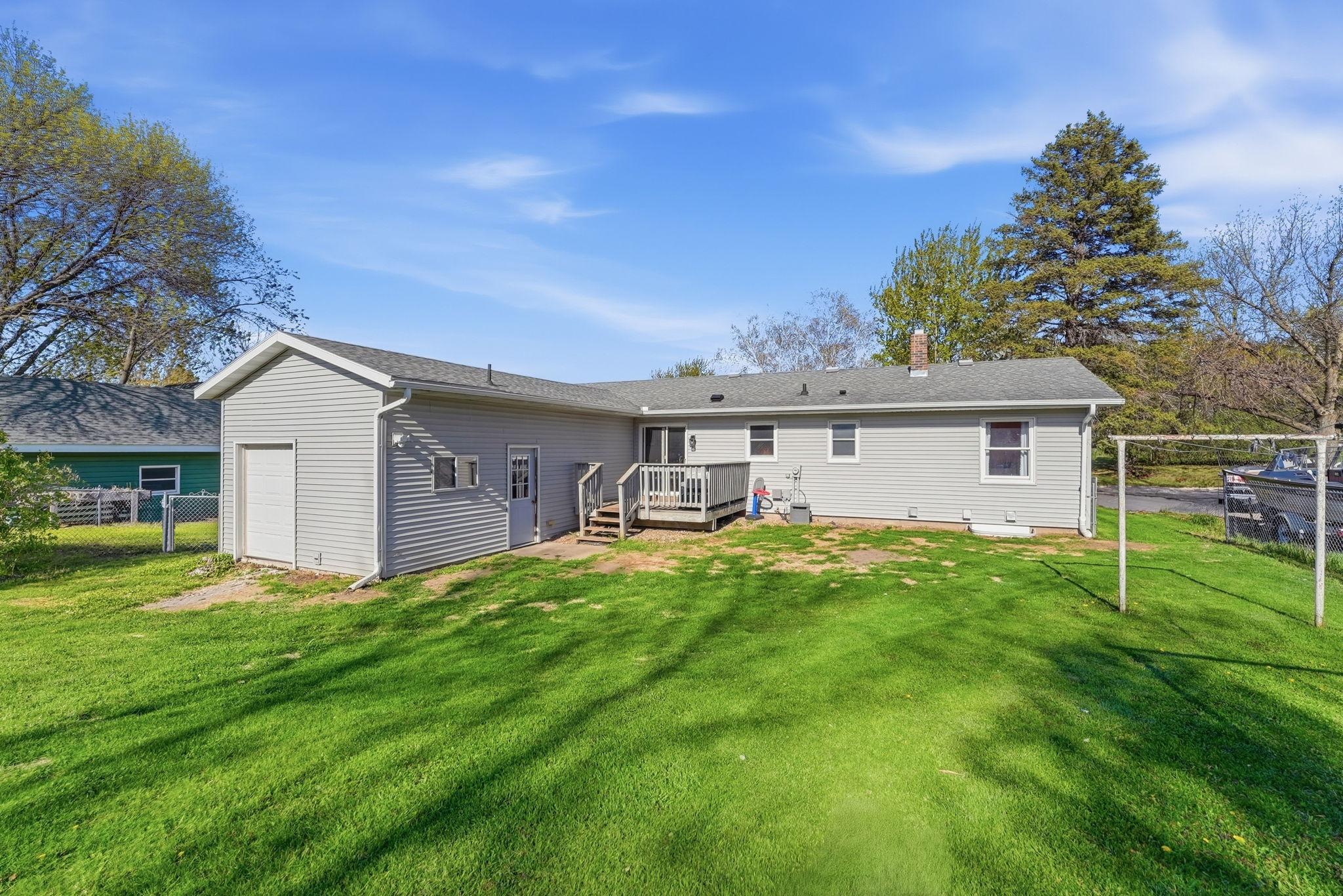 528 Walnut Street South Sauk Centre, MN 56378 - Photo 6 of 36