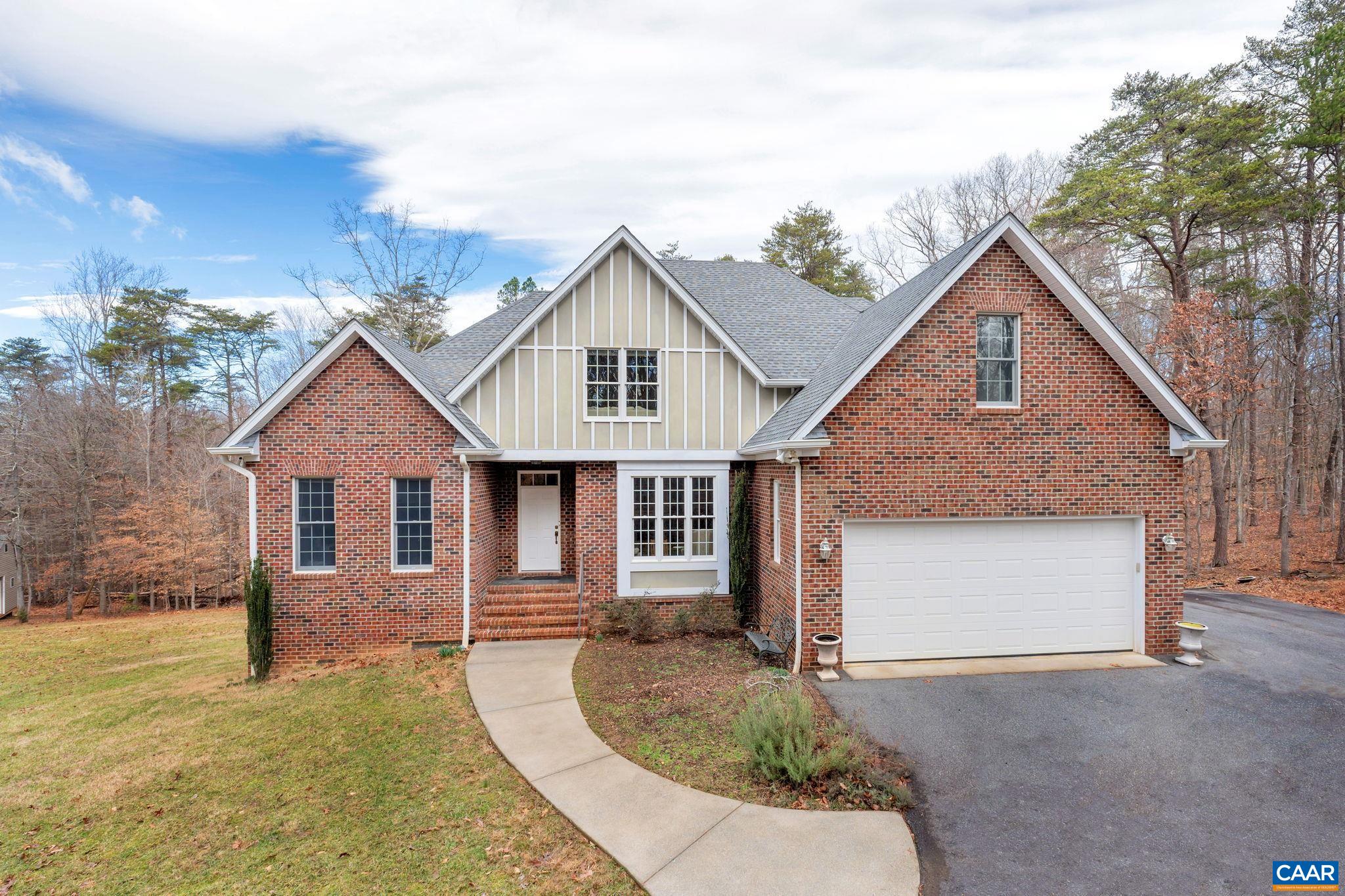 2586 Proffit Road Charlottesville, VA 22911 - Photo 1 of 74 Gallery Image 1