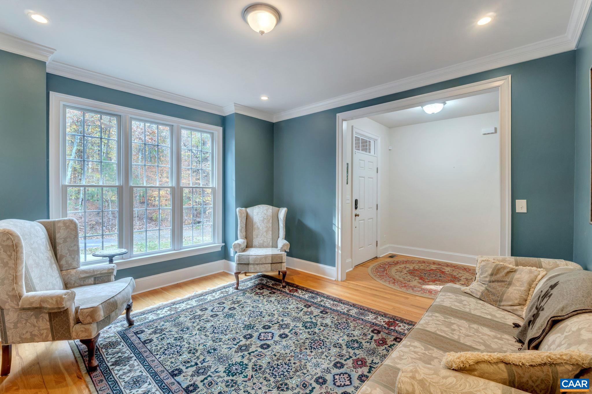 2586 Proffit Road Charlottesville, VA 22911 - Photo 11 of 74 Gallery Image 11
