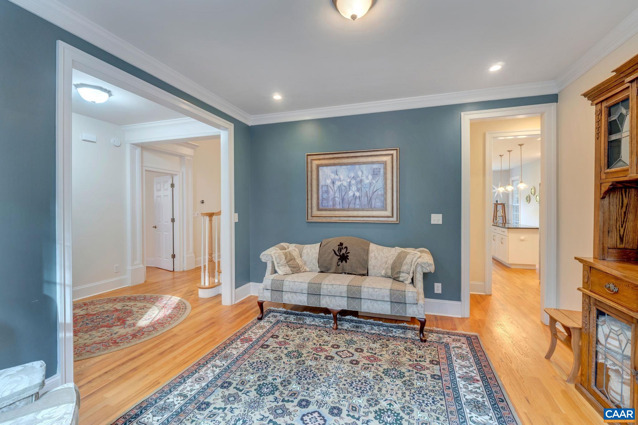 2586 Proffit Road Charlottesville, VA 22911 - Photo 12 of 74 Gallery Image 12