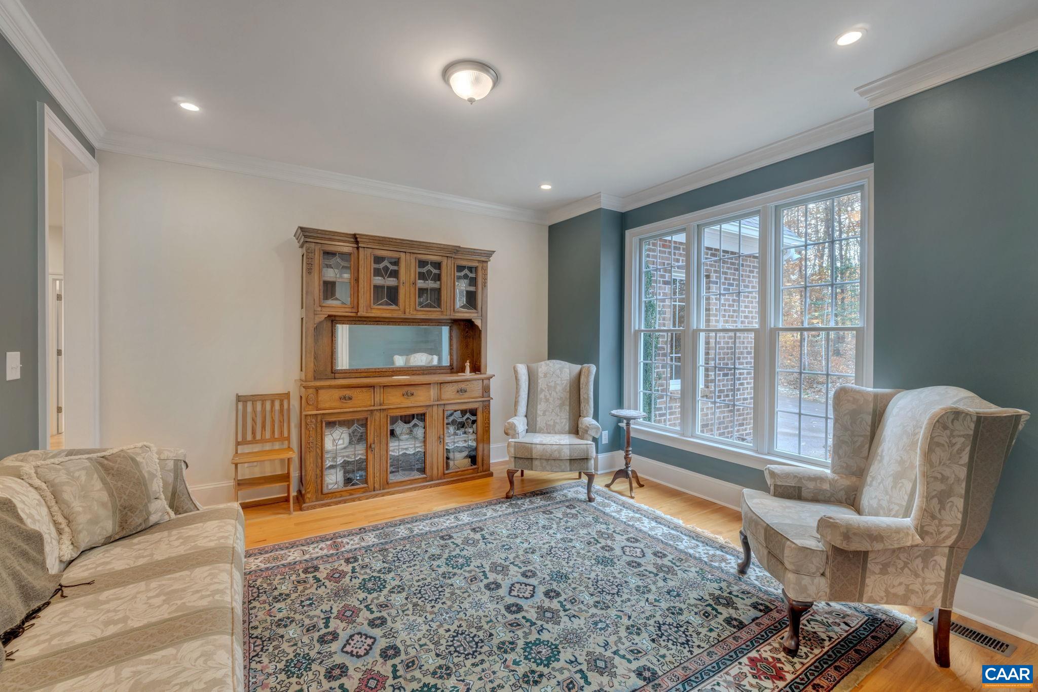 2586 Proffit Road Charlottesville, VA 22911 - Photo 13 of 74 Gallery Image 13