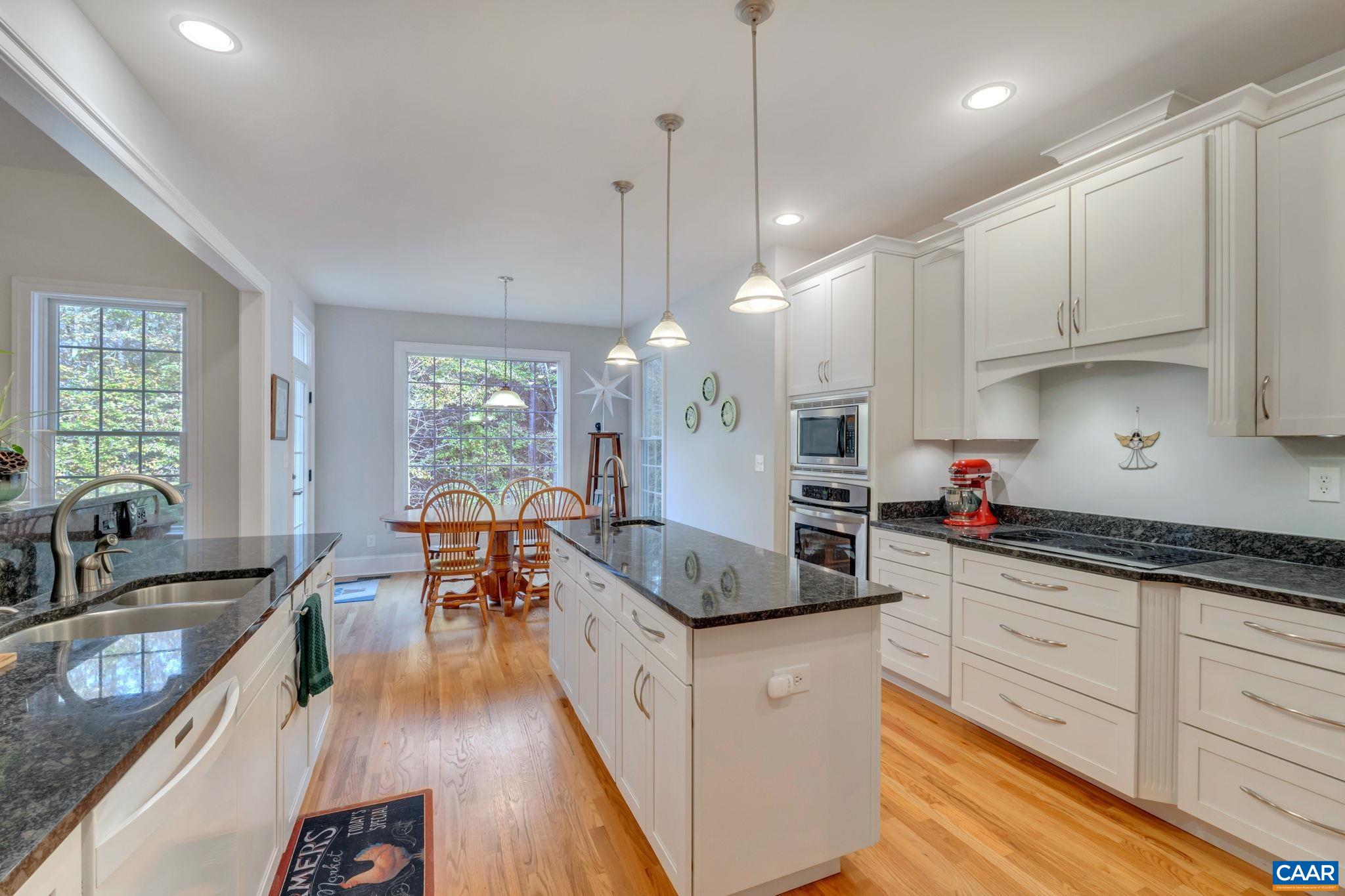 2586 Proffit Road Charlottesville, VA 22911 - Photo 14 of 74 Gallery Image 14