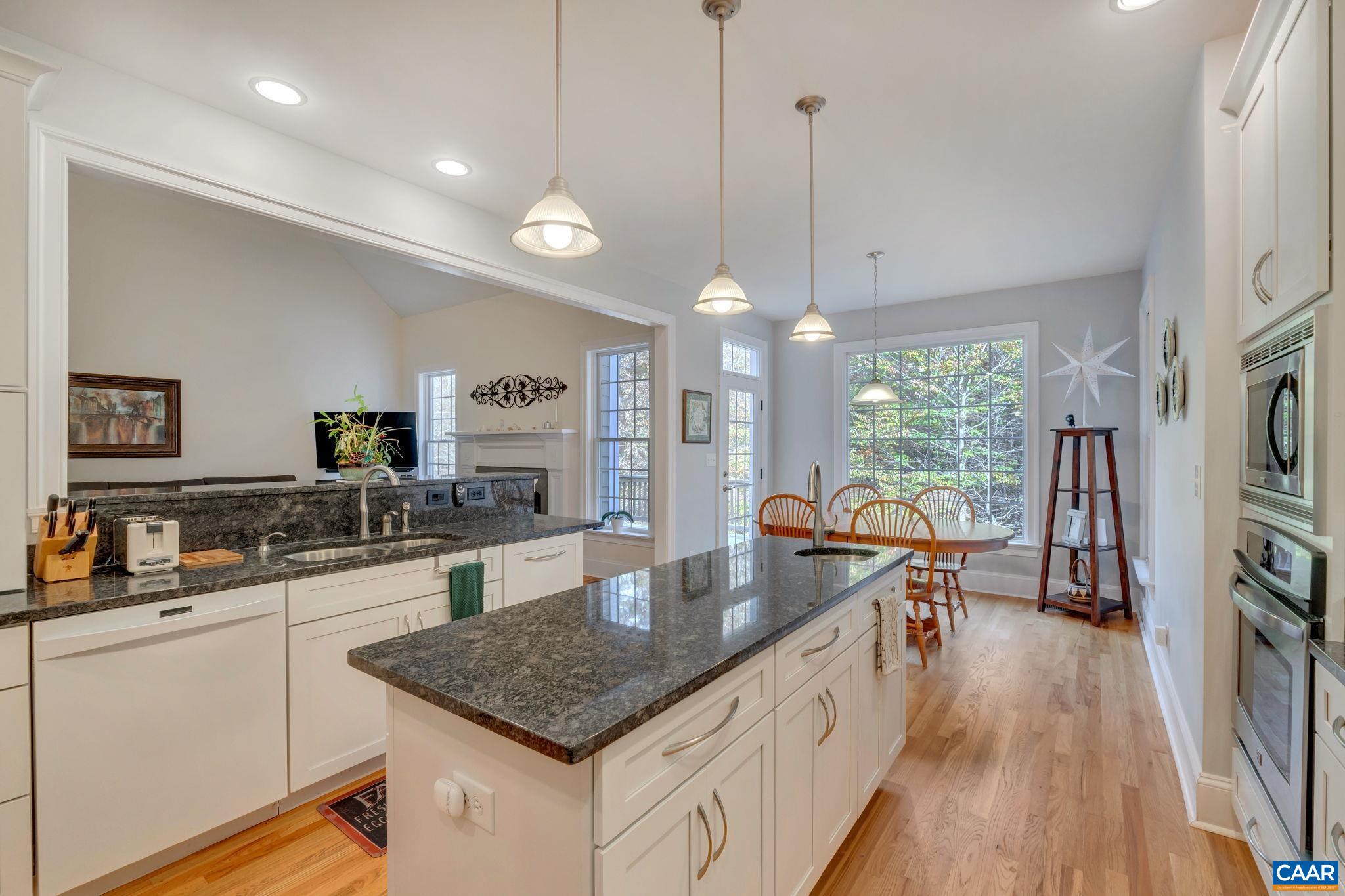 2586 Proffit Road Charlottesville, VA 22911 - Photo 16 of 74 Gallery Image 16