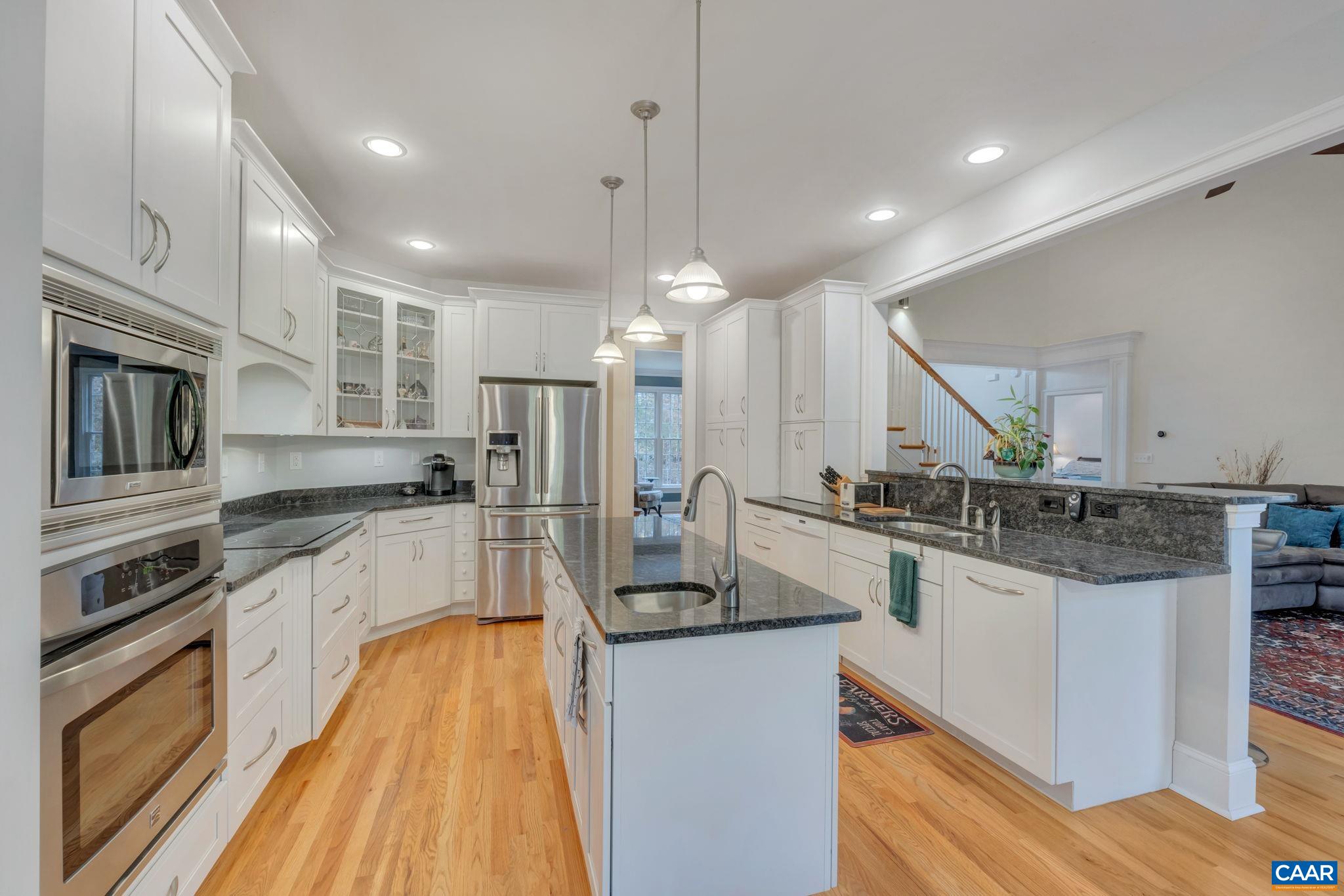 2586 Proffit Road Charlottesville, VA 22911 - Photo 18 of 74 Gallery Image 18