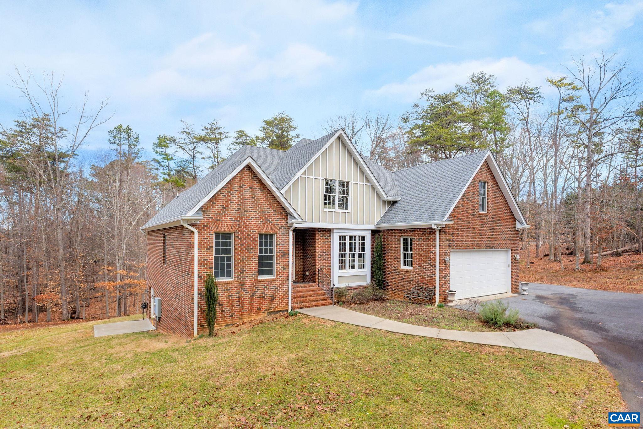 2586 Proffit Road Charlottesville, VA 22911 - Photo 2 of 74 Gallery Image 2
