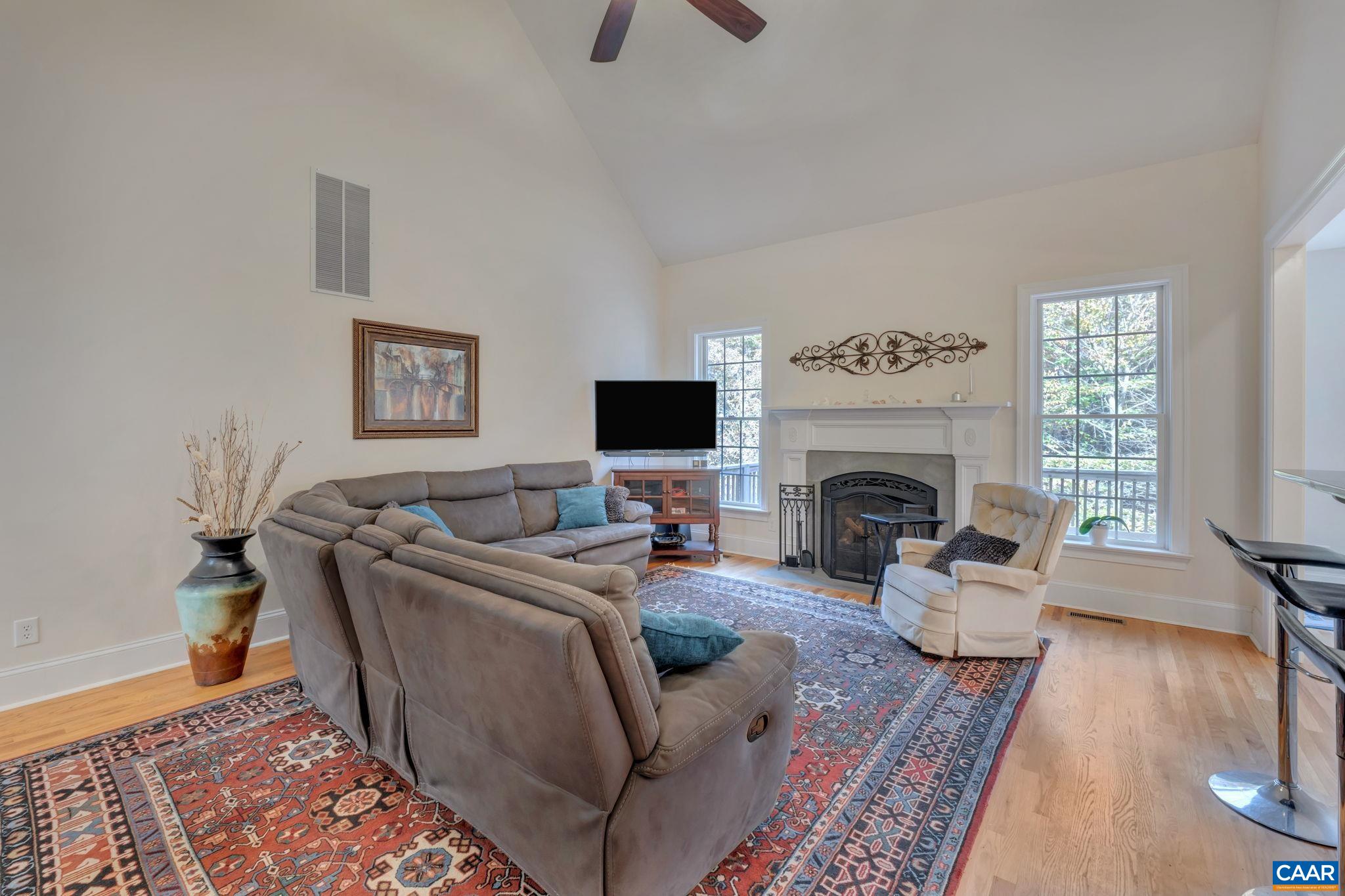 2586 Proffit Road Charlottesville, VA 22911 - Photo 27 of 74 Gallery Image 27