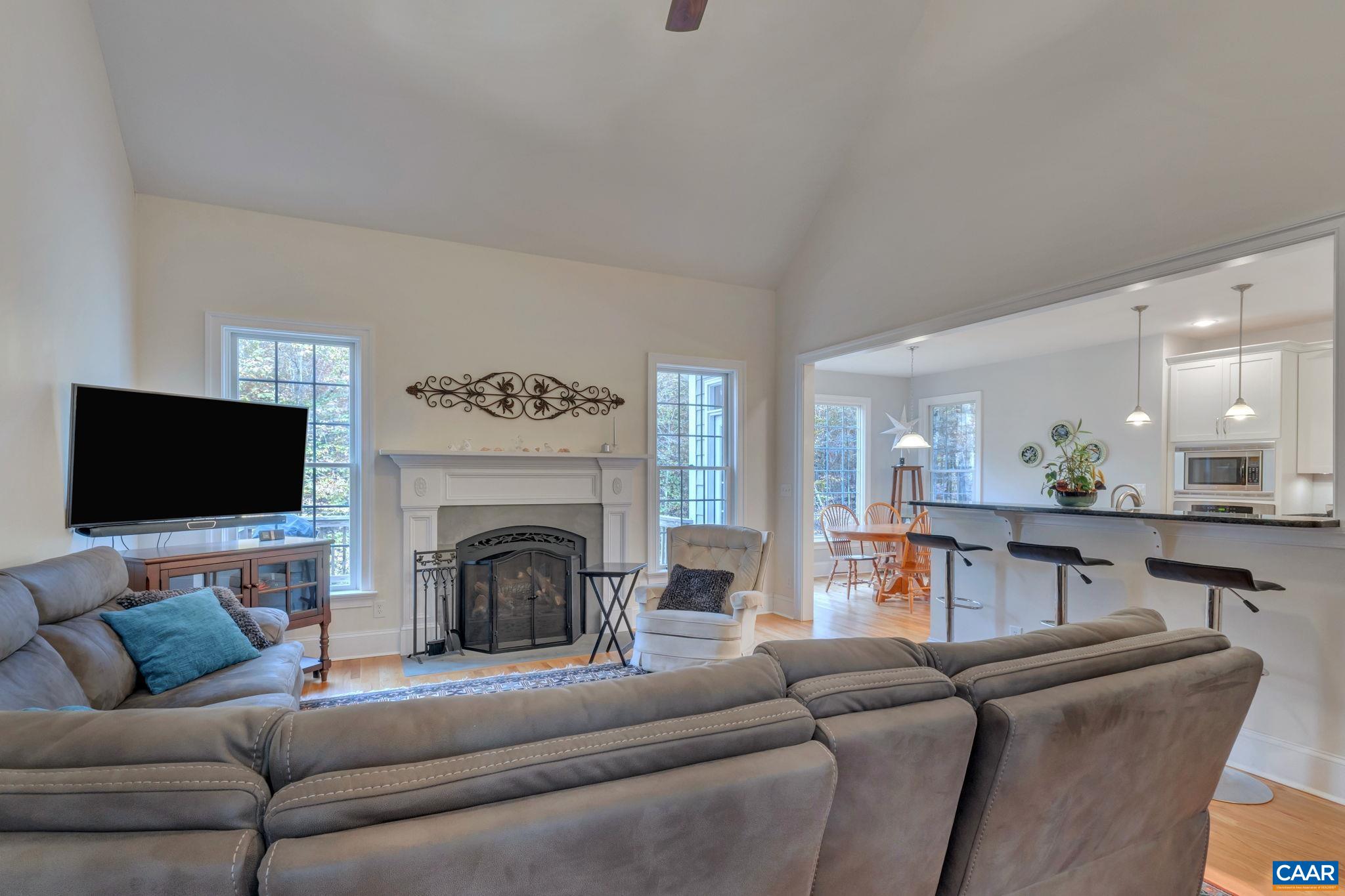 2586 Proffit Road Charlottesville, VA 22911 - Photo 29 of 74 Gallery Image 29
