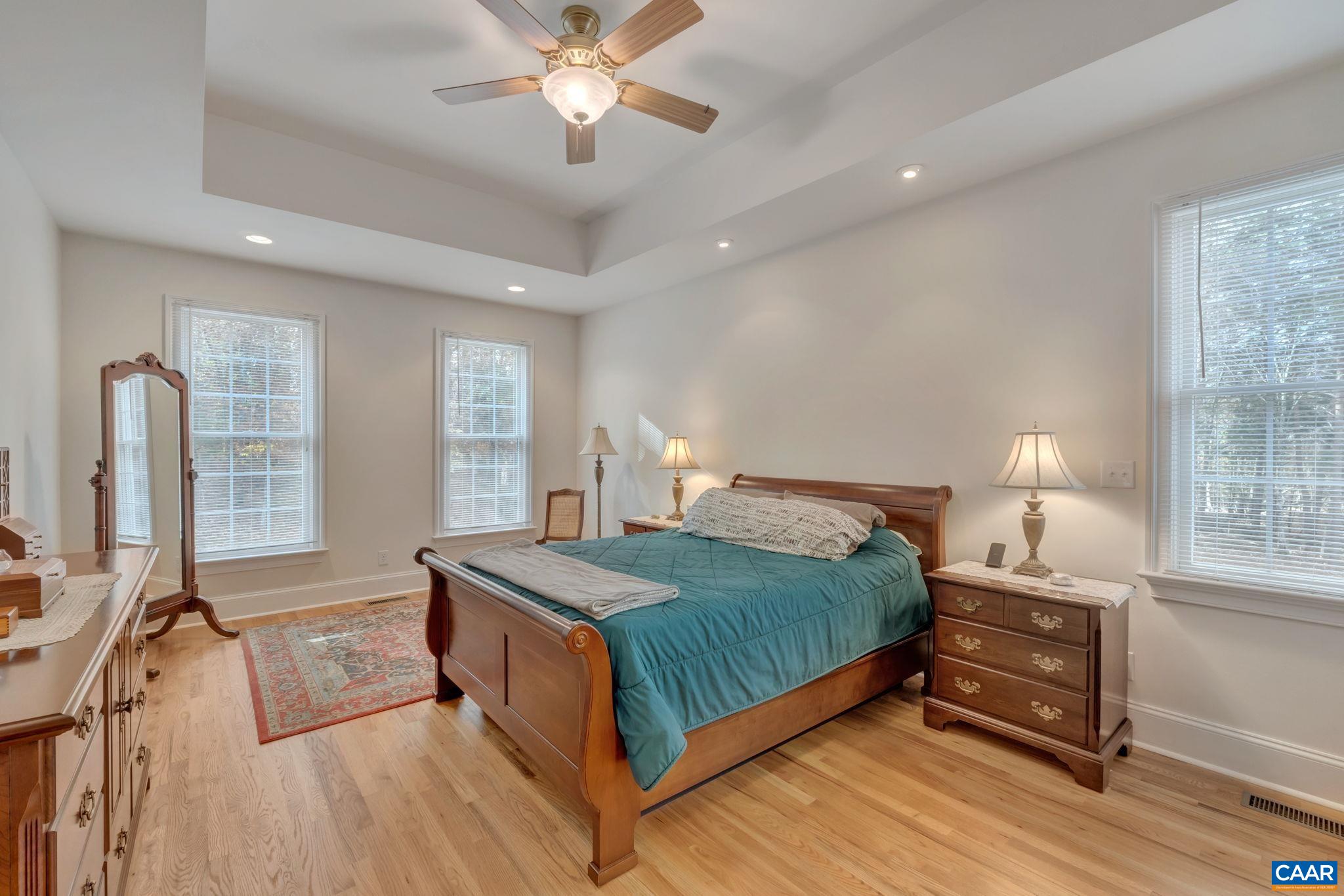 2586 Proffit Road Charlottesville, VA 22911 - Photo 30 of 74 Gallery Image 30