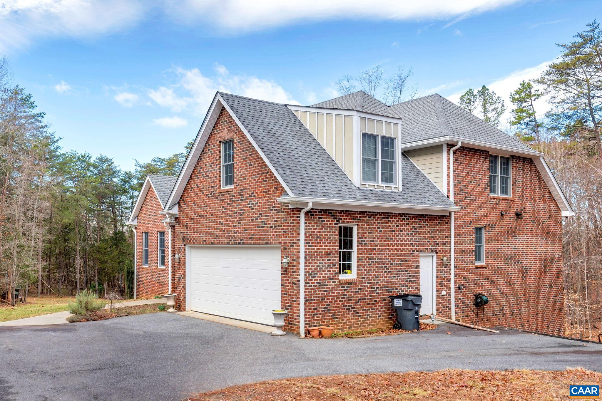 2586 Proffit Road Charlottesville, VA 22911 - Photo 3 of 74 Gallery Image 3
