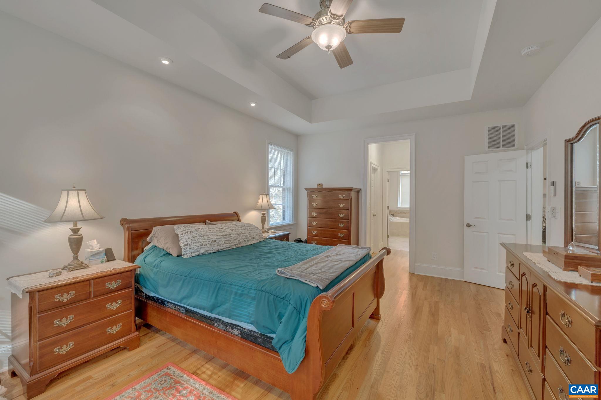 2586 Proffit Road Charlottesville, VA 22911 - Photo 31 of 74 Gallery Image 31