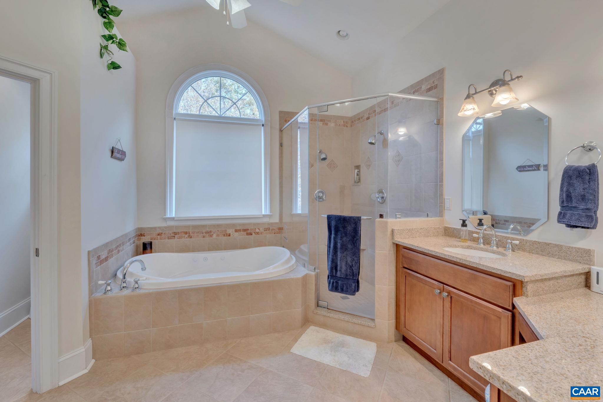 2586 Proffit Road Charlottesville, VA 22911 - Photo 32 of 74 Gallery Image 32
