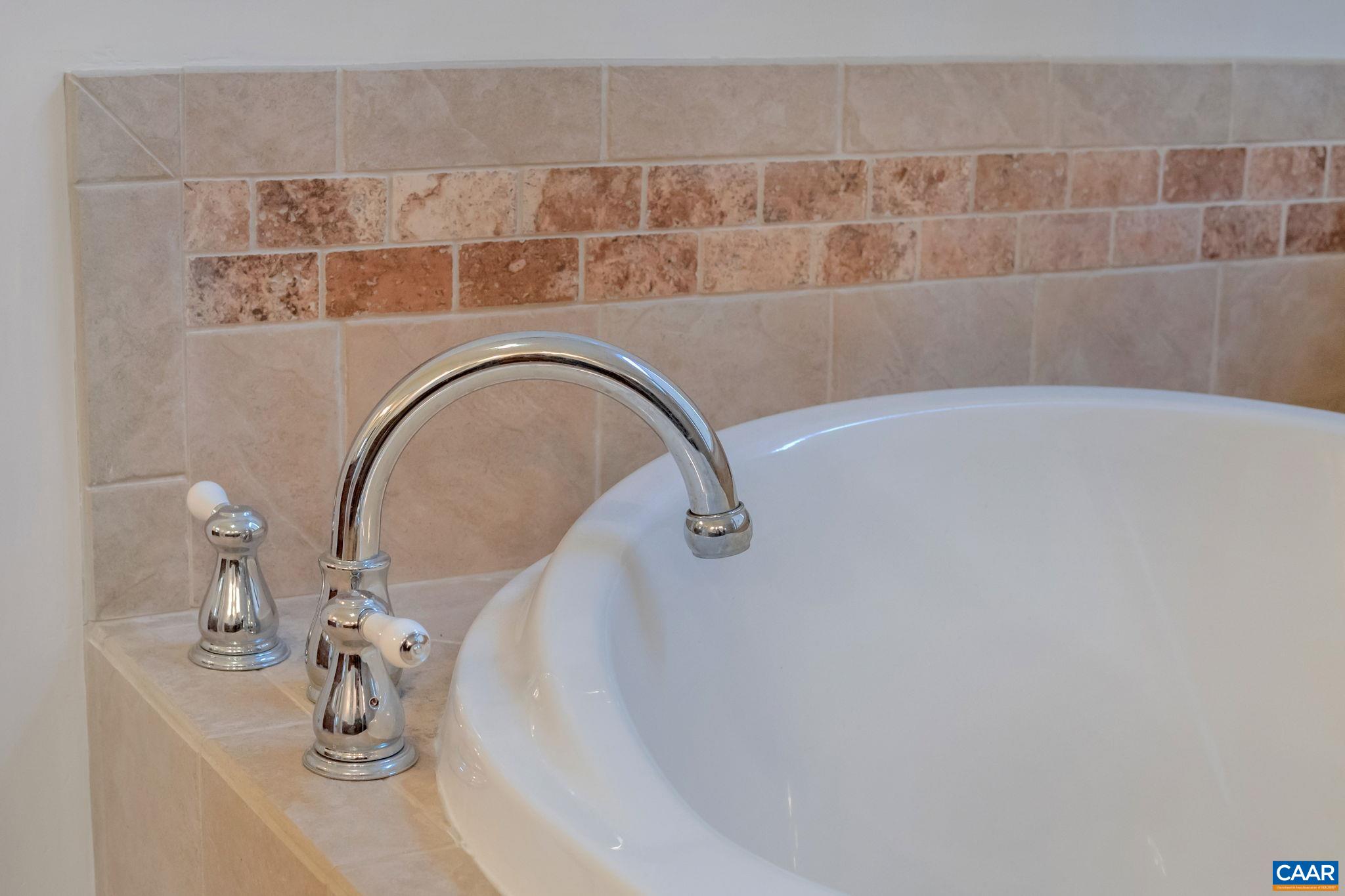 2586 Proffit Road Charlottesville, VA 22911 - Photo 33 of 74 Gallery Image 33