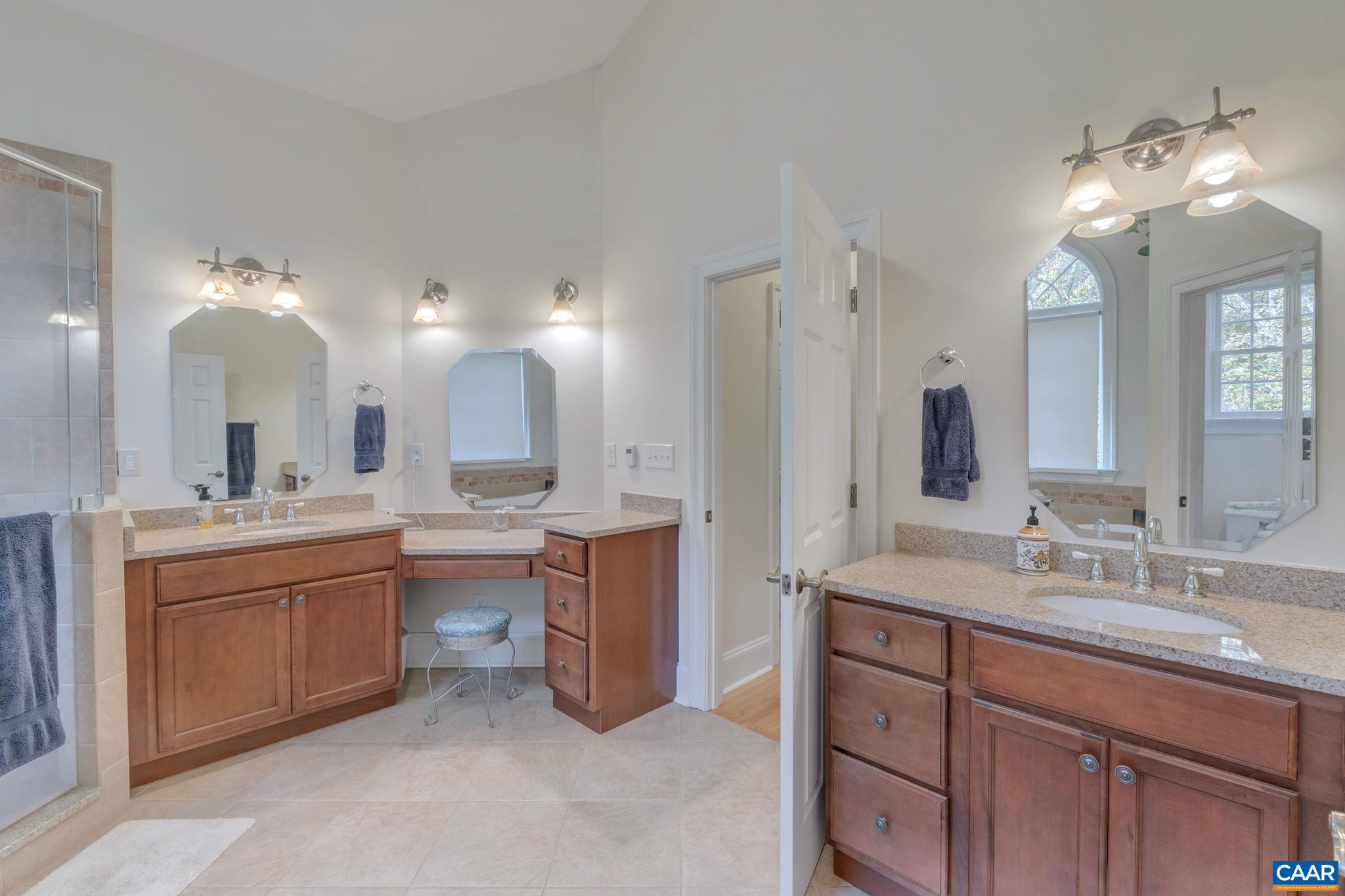 2586 Proffit Road Charlottesville, VA 22911 - Photo 34 of 74 Gallery Image 34