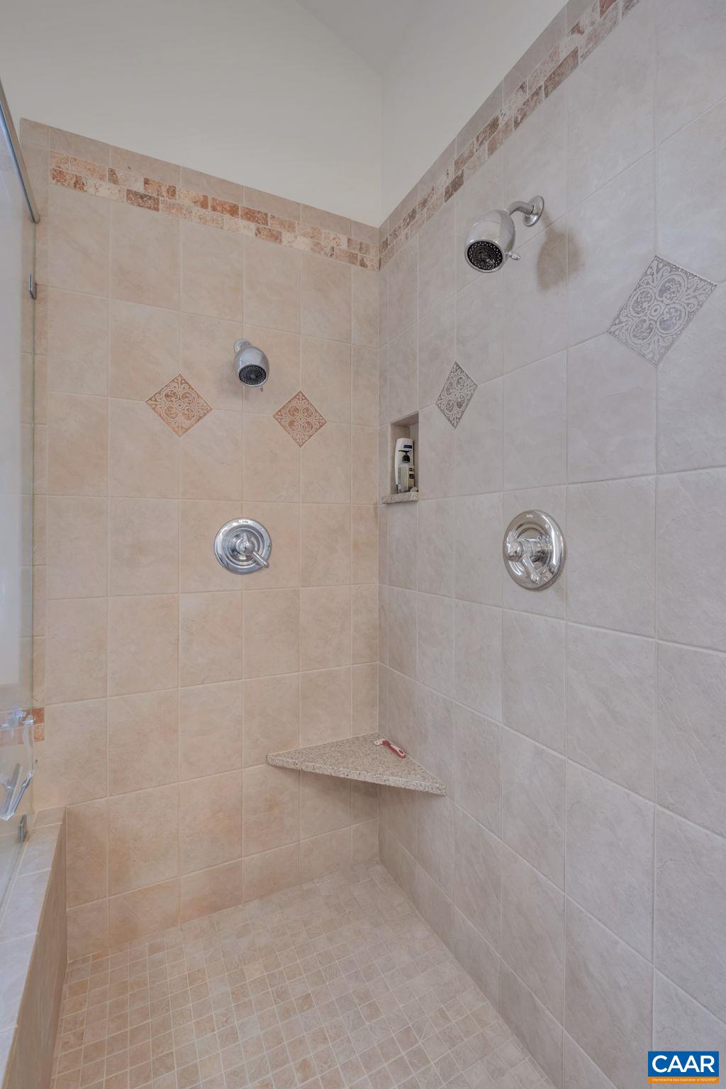 2586 Proffit Road Charlottesville, VA 22911 - Photo 35 of 74 Gallery Image 35