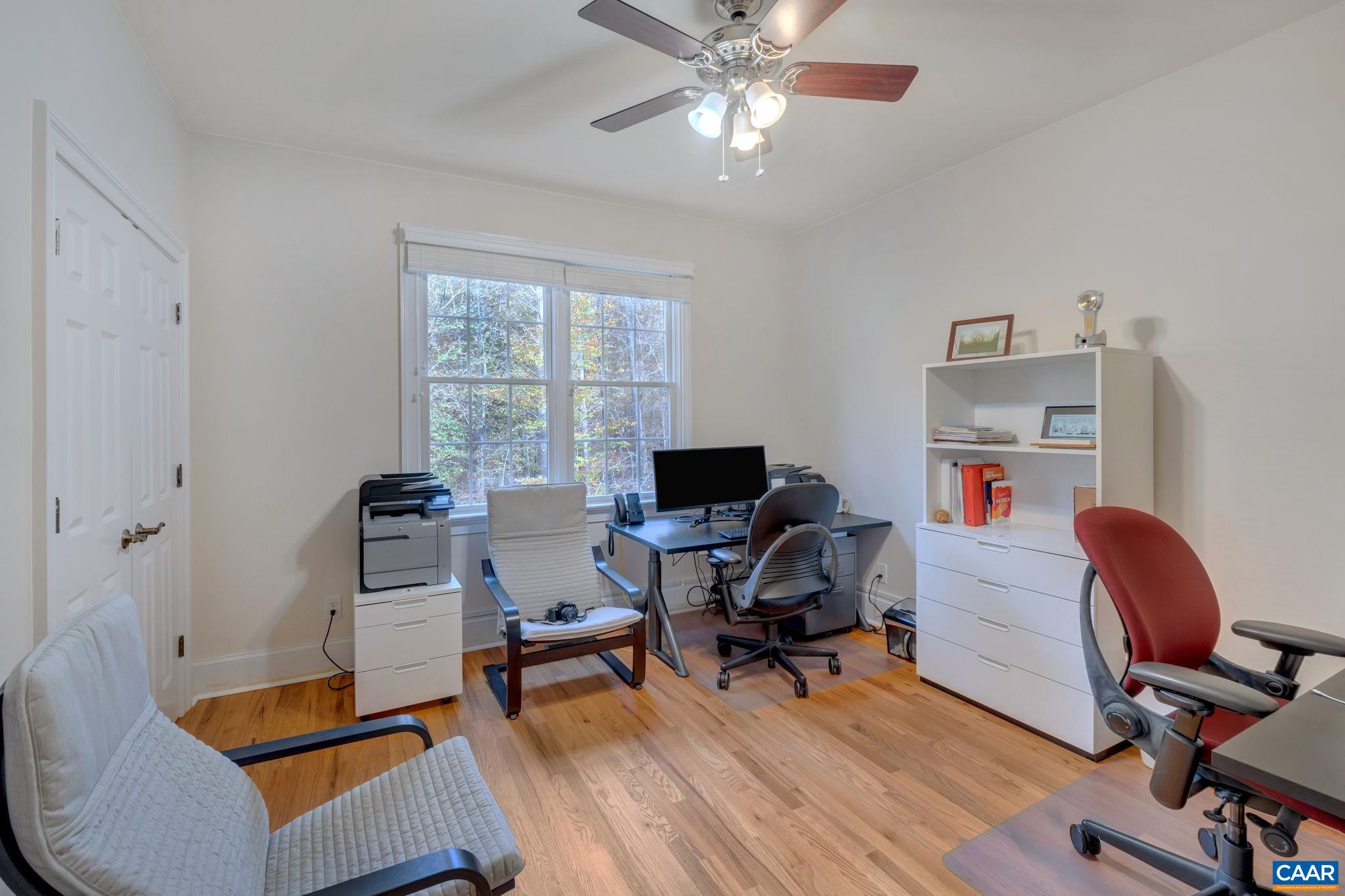 2586 Proffit Road Charlottesville, VA 22911 - Photo 39 of 74 Gallery Image 39