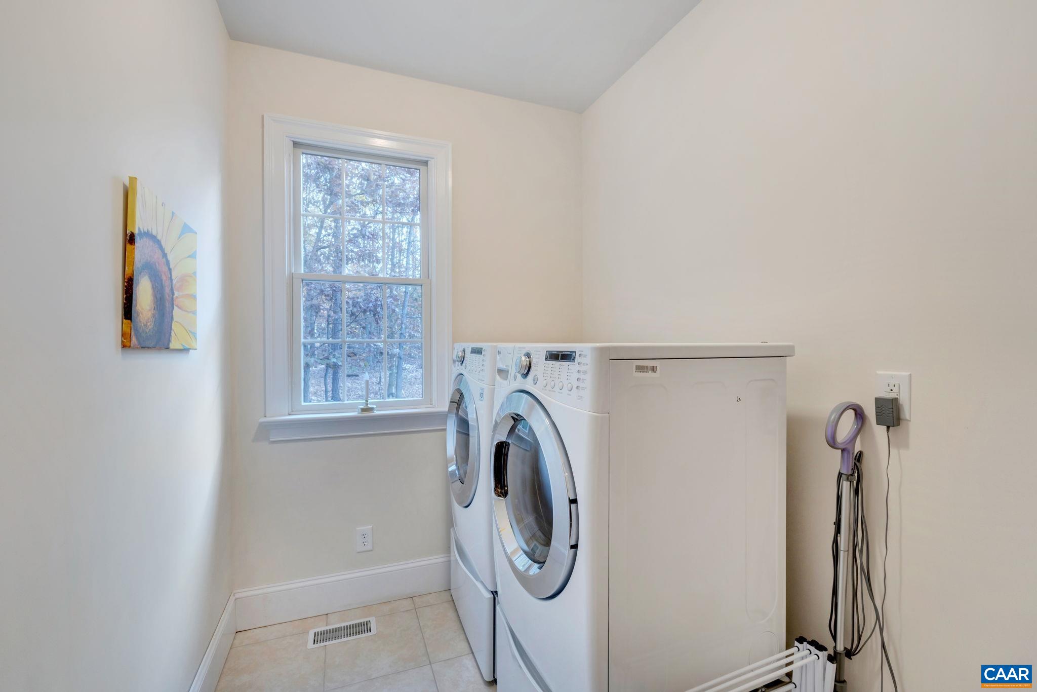 2586 Proffit Road Charlottesville, VA 22911 - Photo 40 of 74 Gallery Image 40