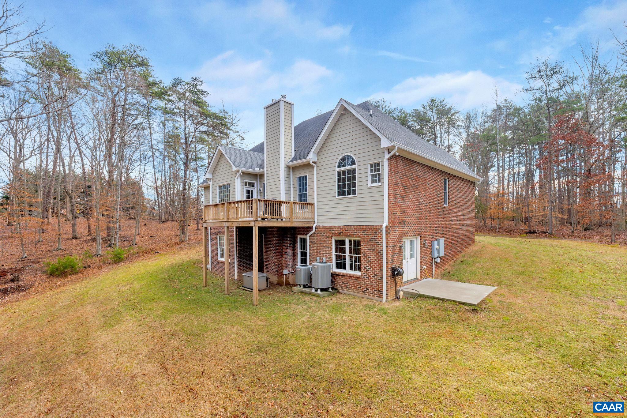 2586 Proffit Road Charlottesville, VA 22911 - Photo 4 of 74 Gallery Image 4