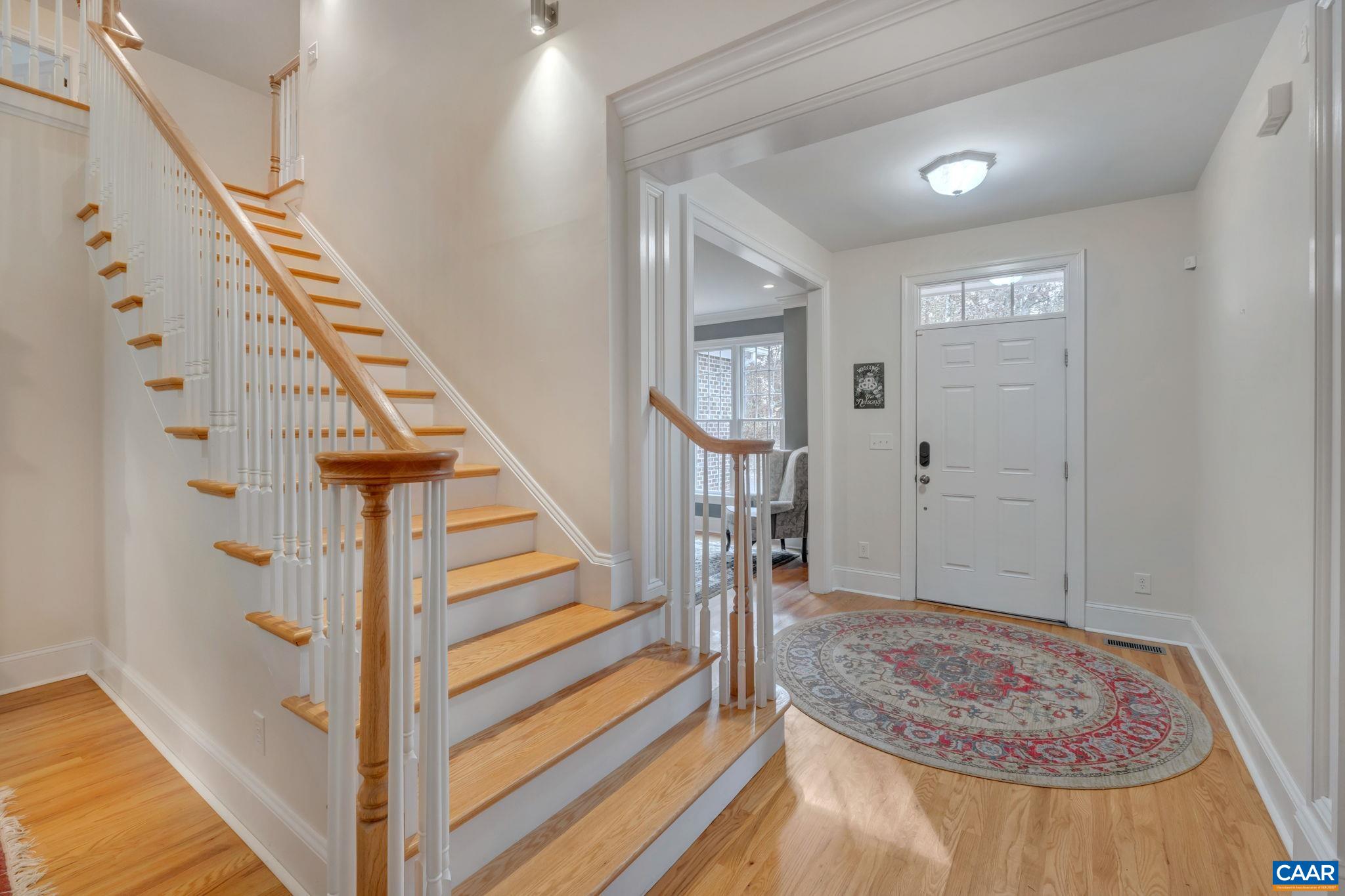 2586 Proffit Road Charlottesville, VA 22911 - Photo 41 of 74 Gallery Image 41