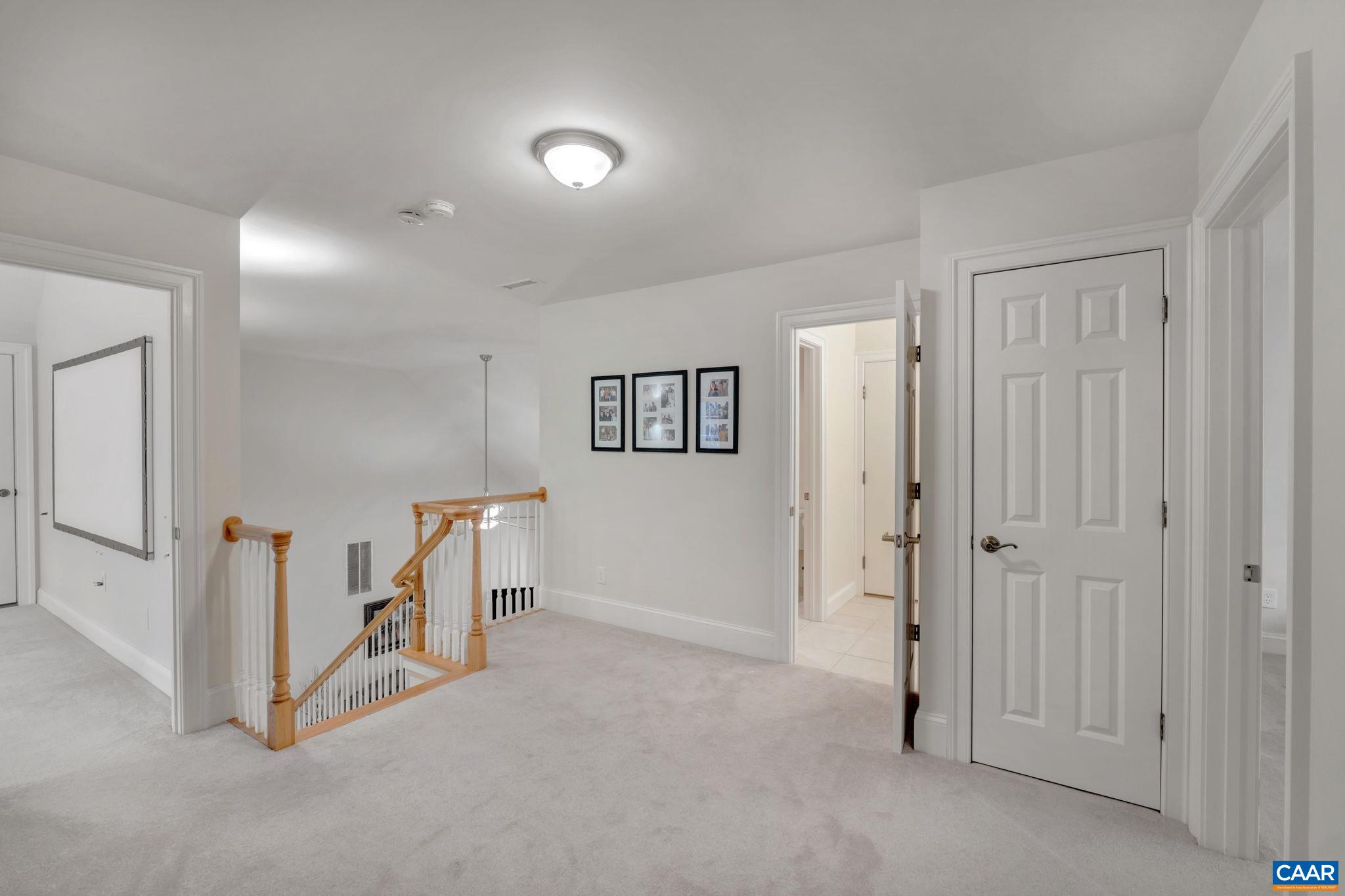 2586 Proffit Road Charlottesville, VA 22911 - Photo 42 of 74 Gallery Image 42