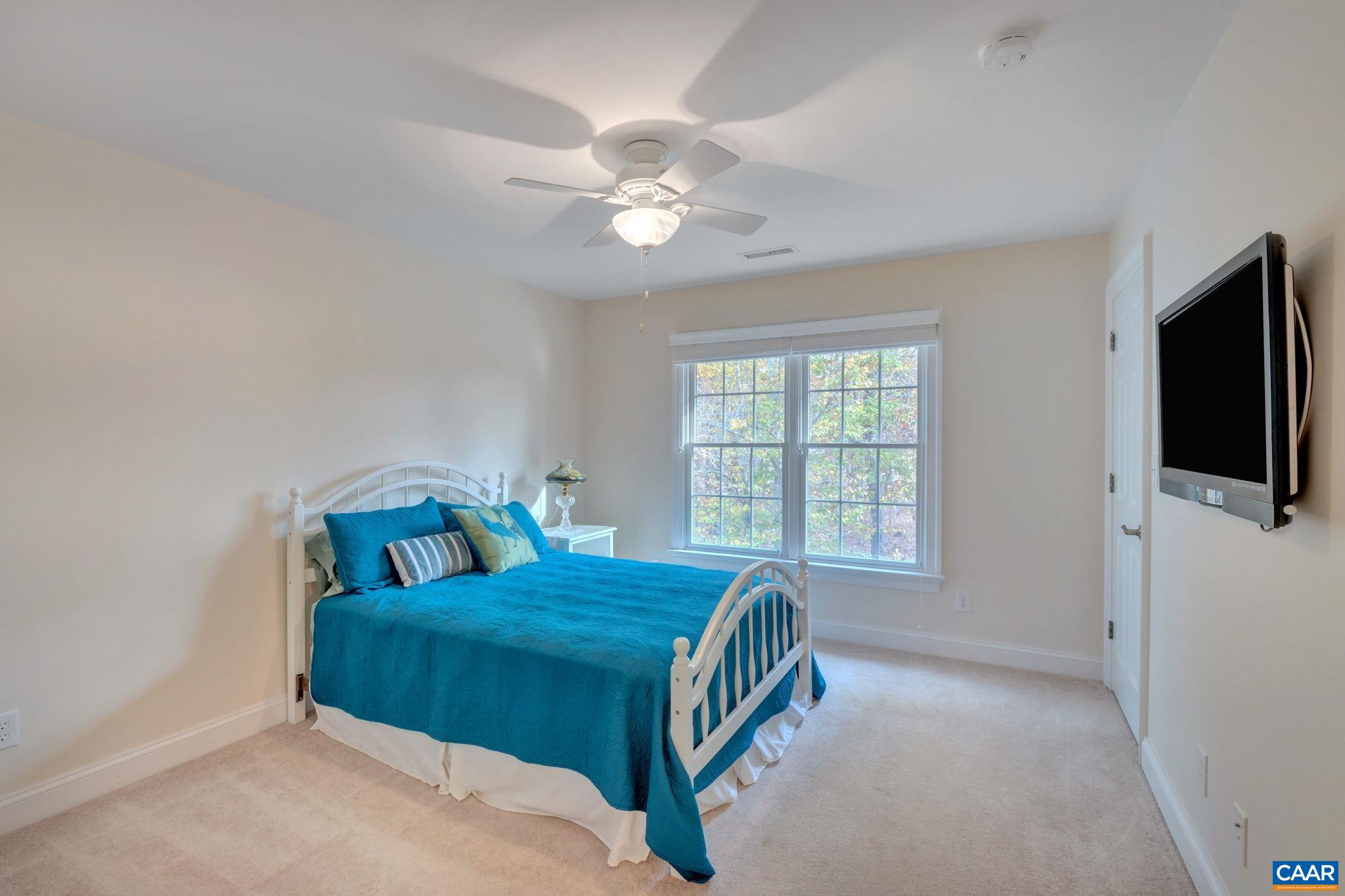 2586 Proffit Road Charlottesville, VA 22911 - Photo 43 of 74 Gallery Image 43