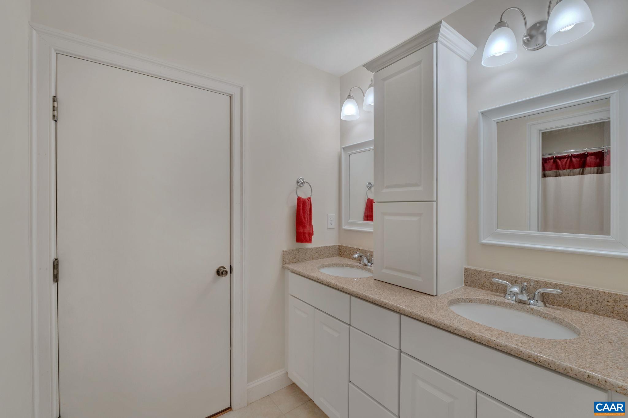 2586 Proffit Road Charlottesville, VA 22911 - Photo 44 of 74 Gallery Image 44