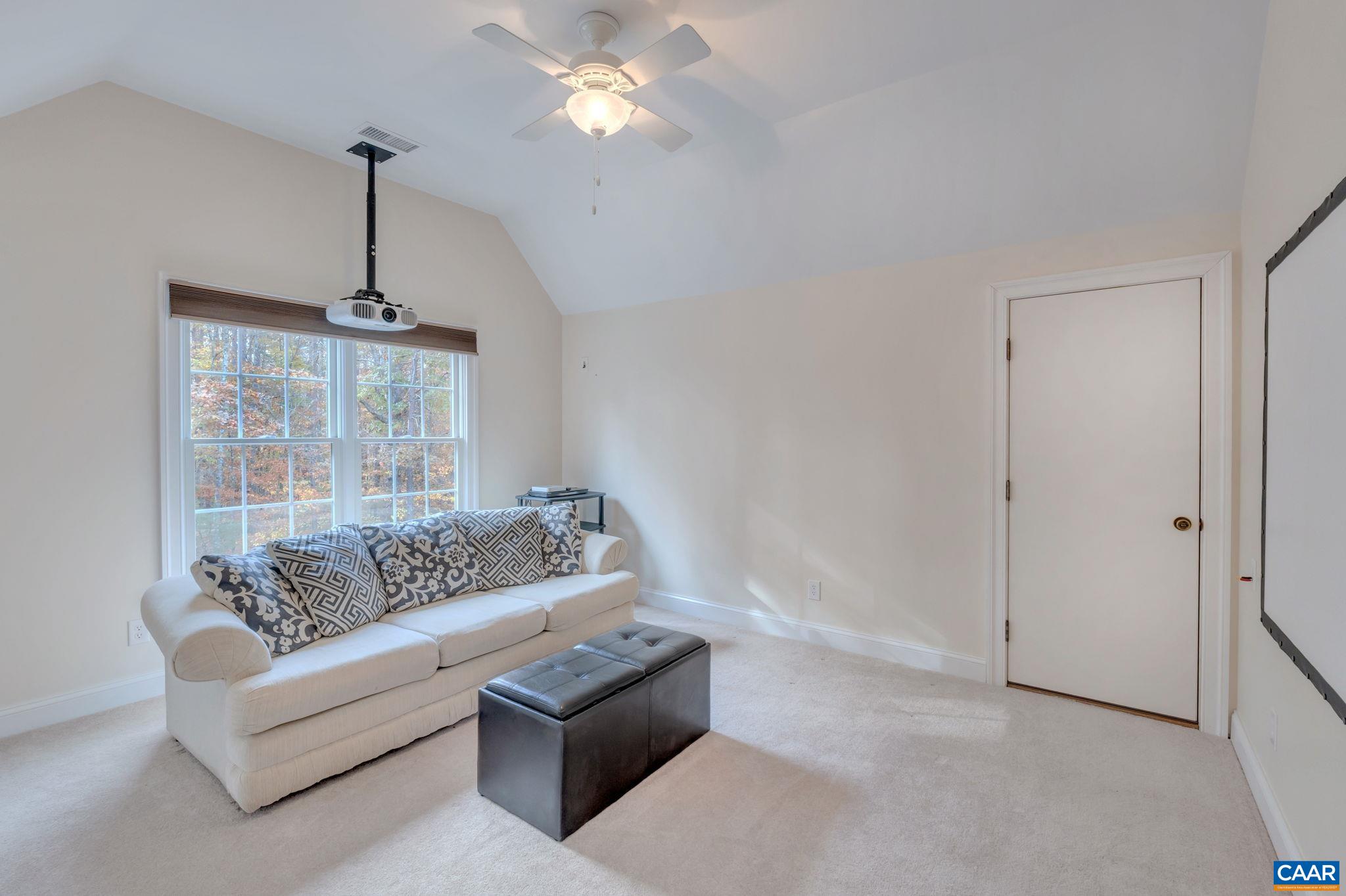 2586 Proffit Road Charlottesville, VA 22911 - Photo 46 of 74 Gallery Image 46