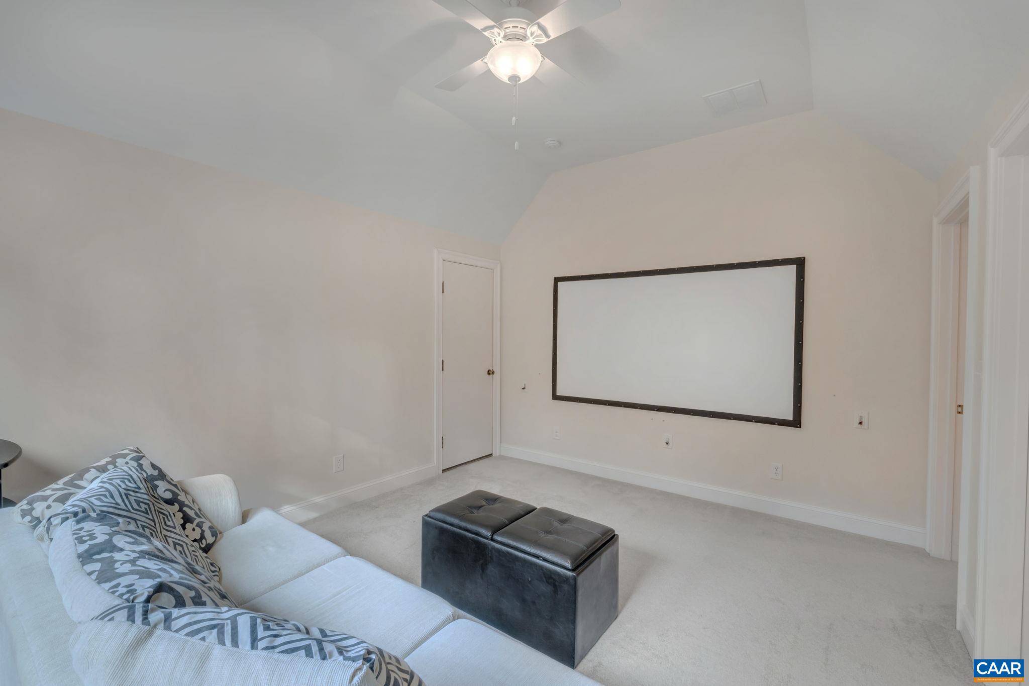 2586 Proffit Road Charlottesville, VA 22911 - Photo 47 of 74 Gallery Image 47